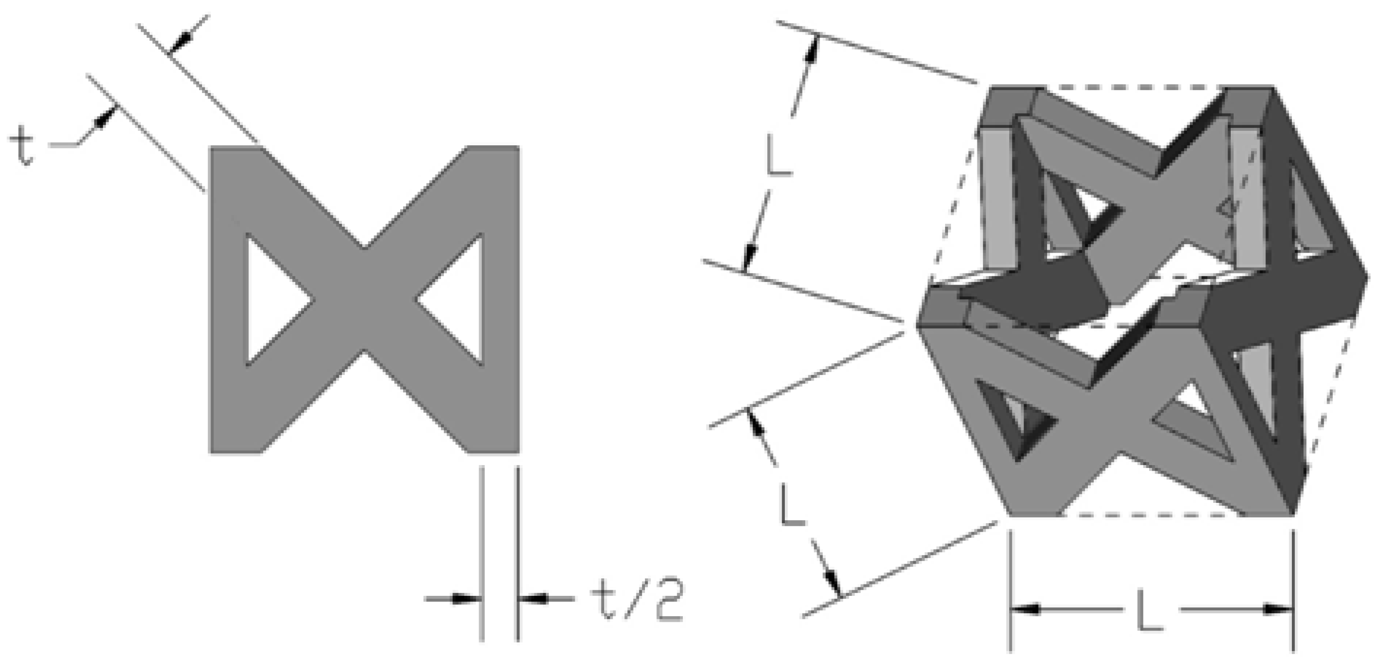 Materials 06 03451 g002 1024