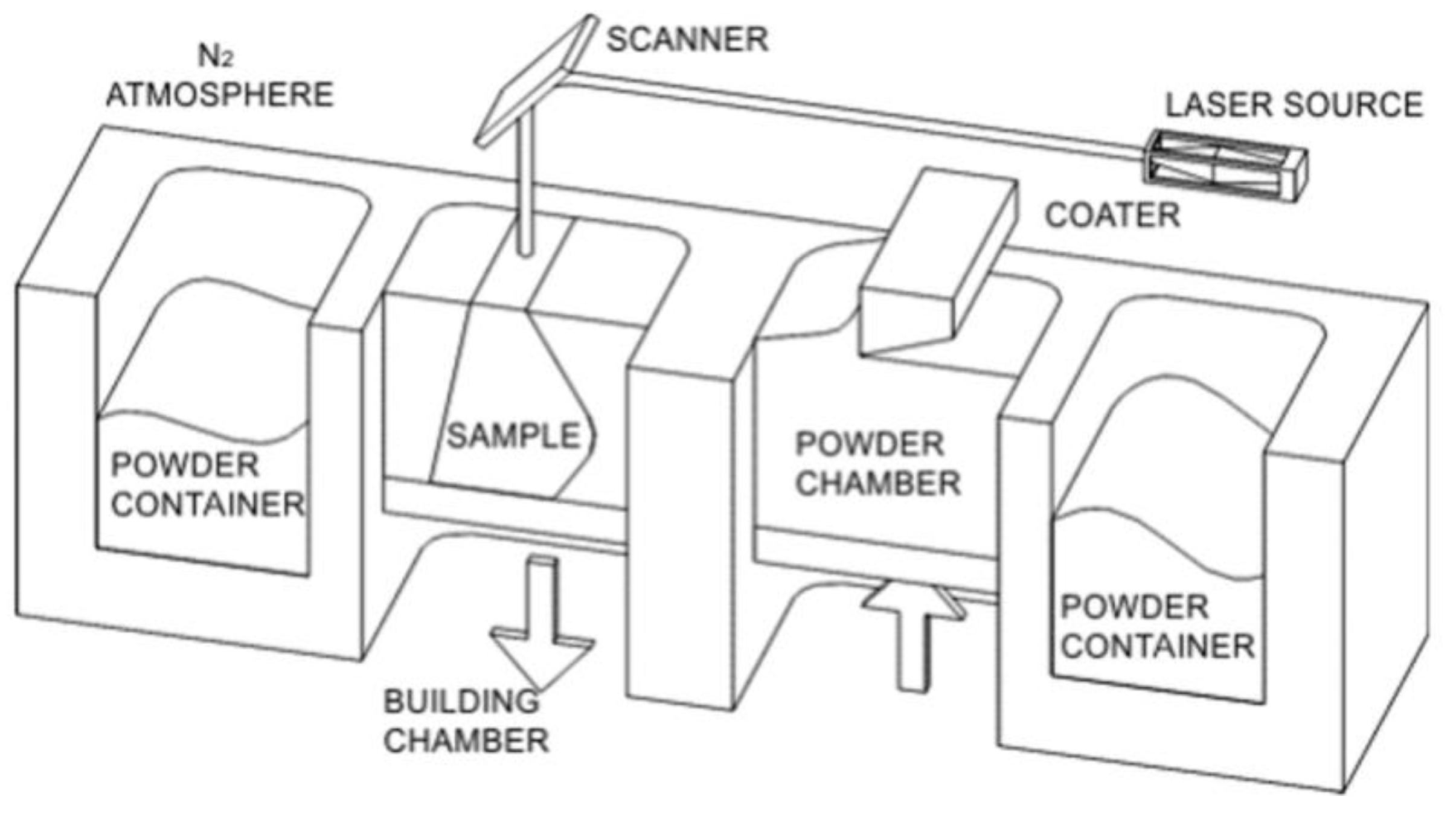 Materials 06 03451 g003 1024