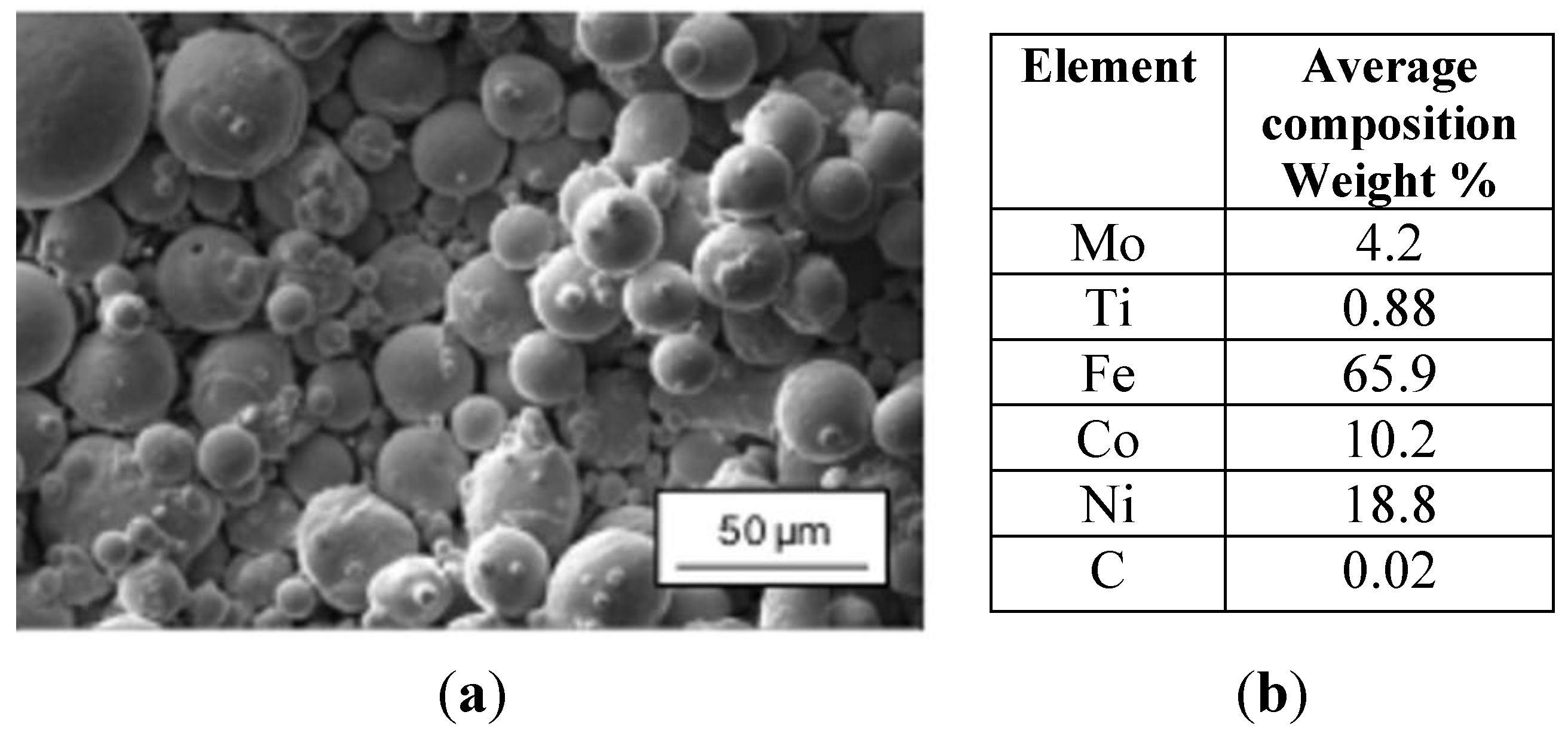 Materials 06 03451 g005 1024