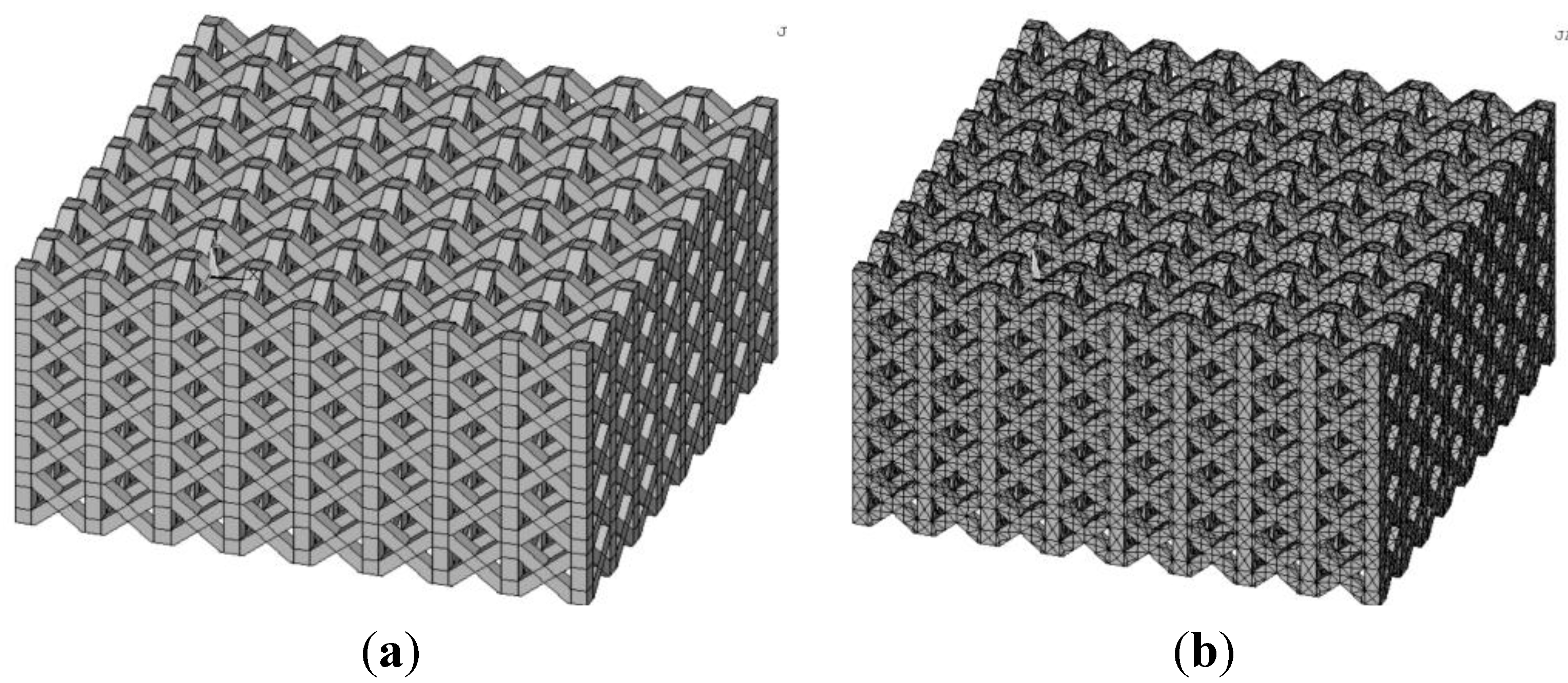 Materials 06 03451 g010 1024