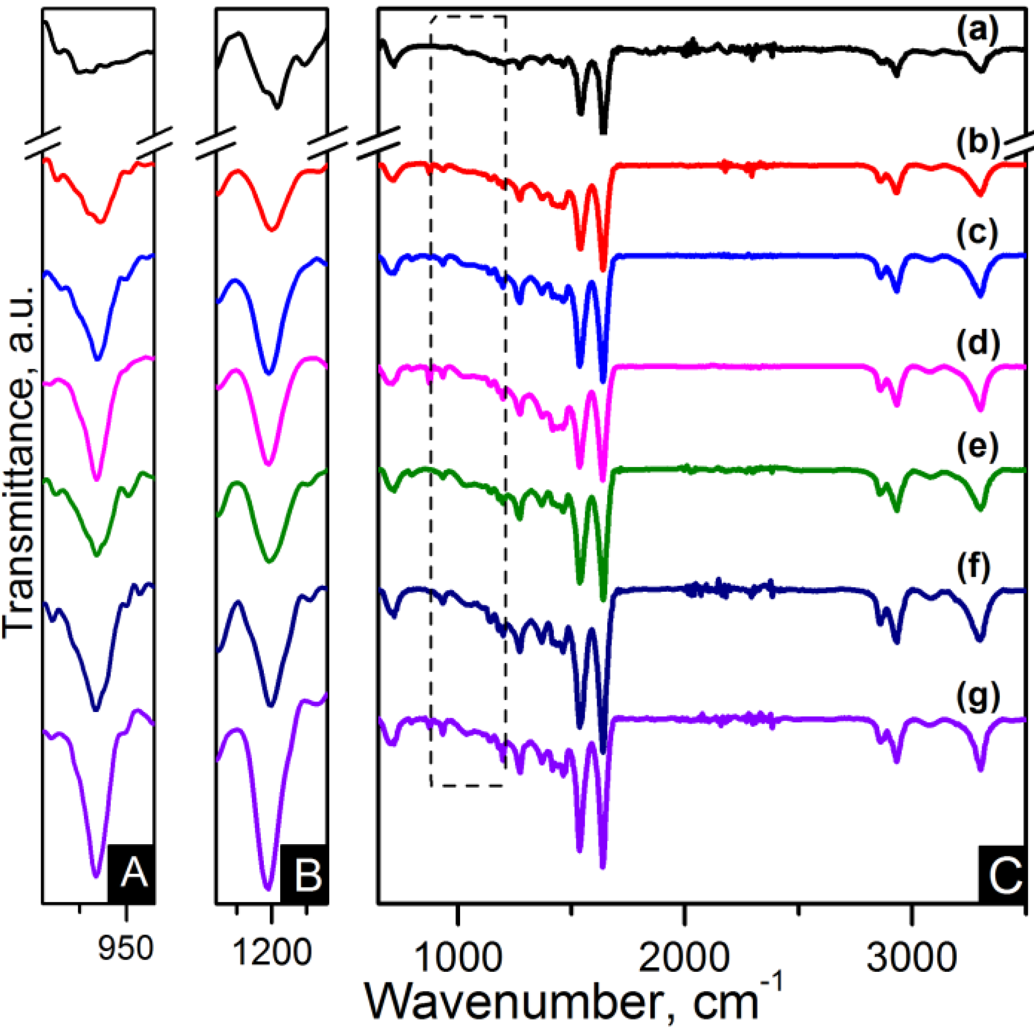Materials 06 03494 g004 1024