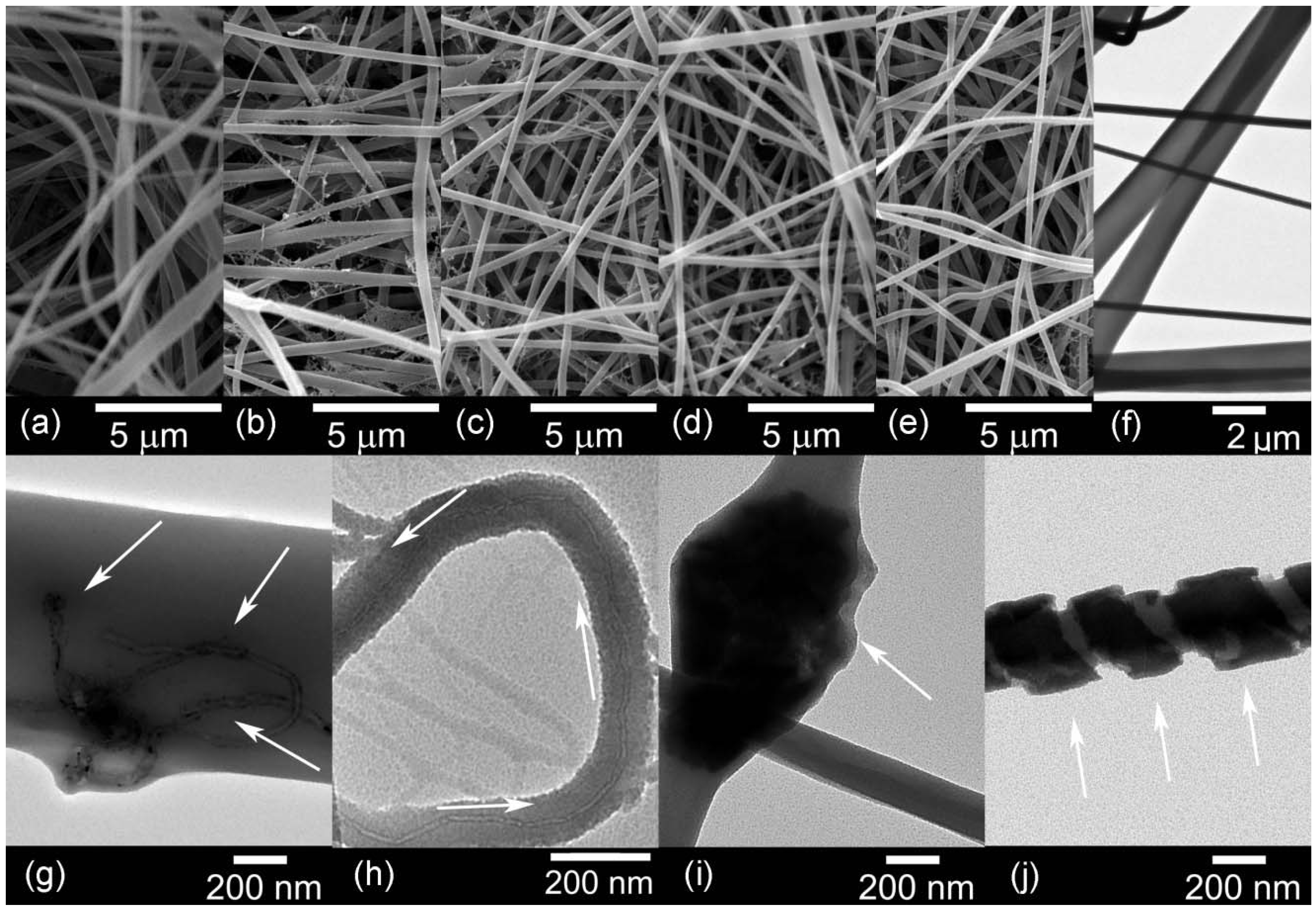 Materials 06 03494 g009 1024