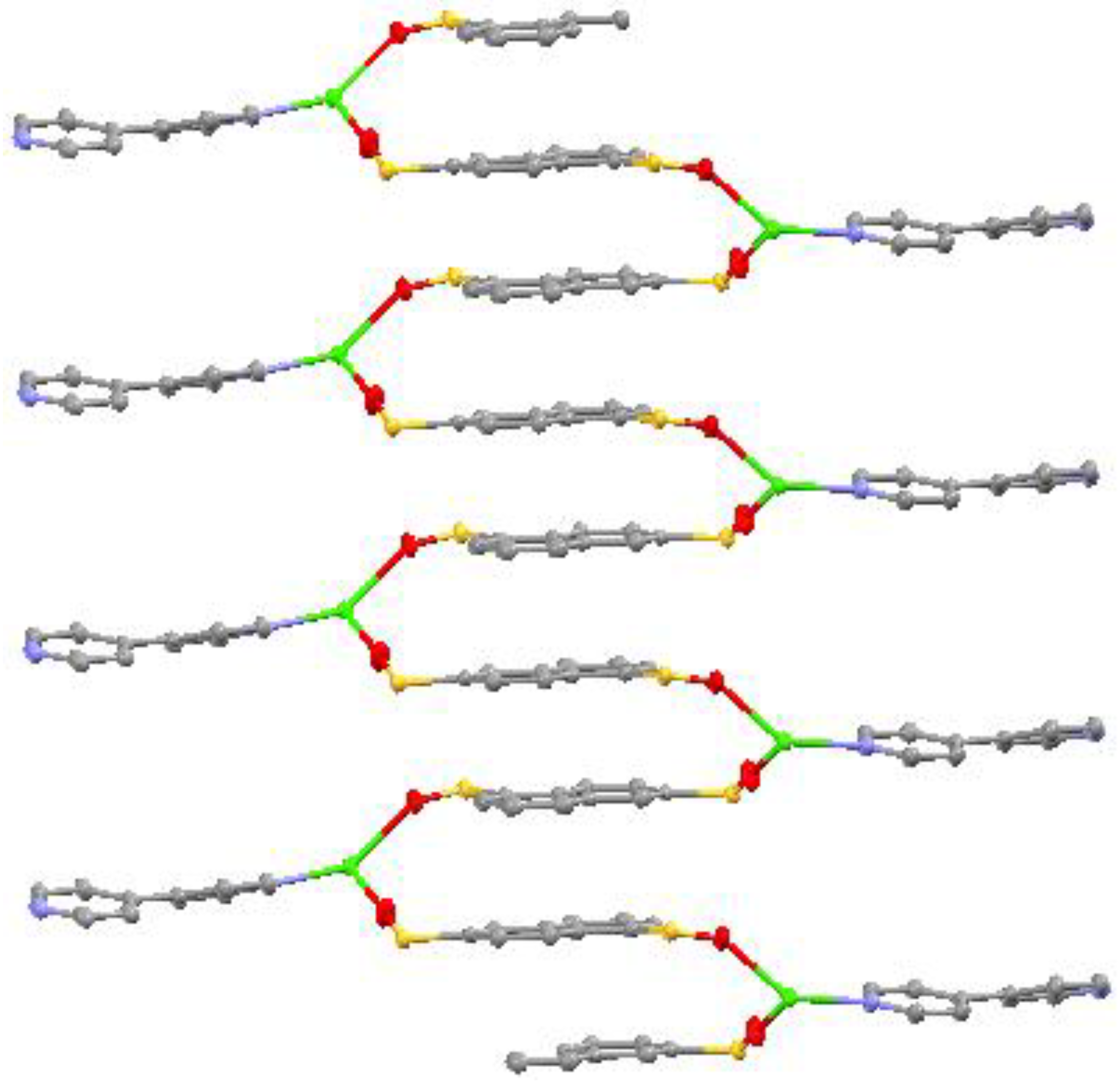 Materials 06 03547 g002