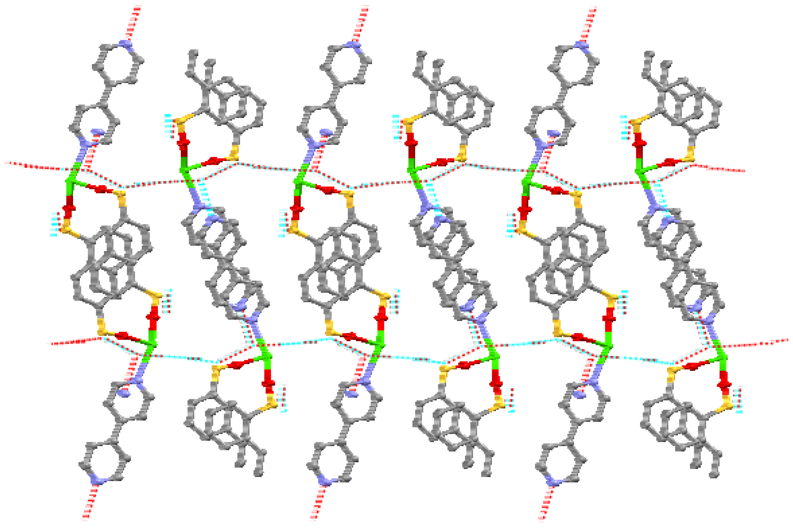 Materials 06 03547 g003