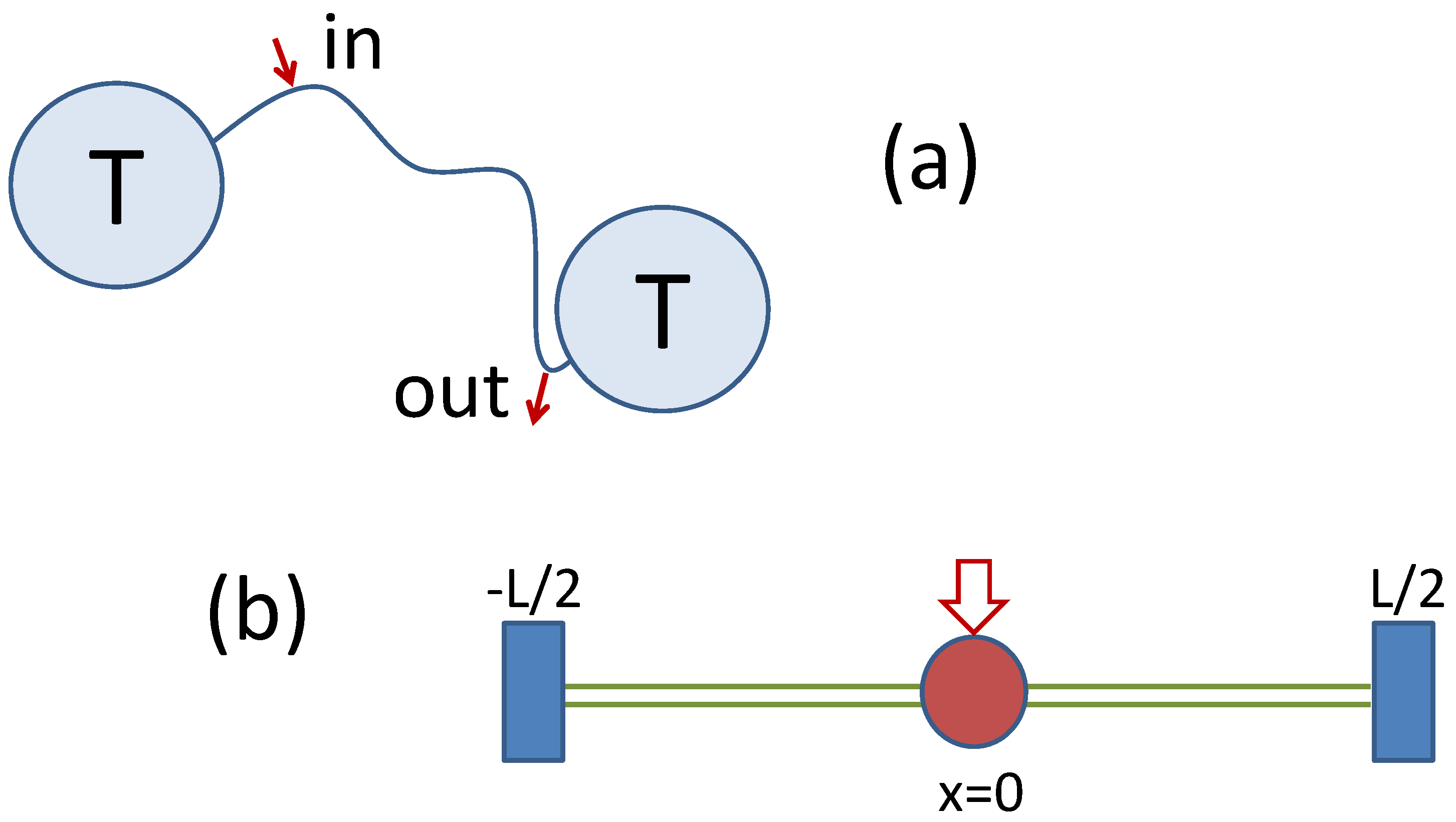 Materials 06 03598 g002 1024