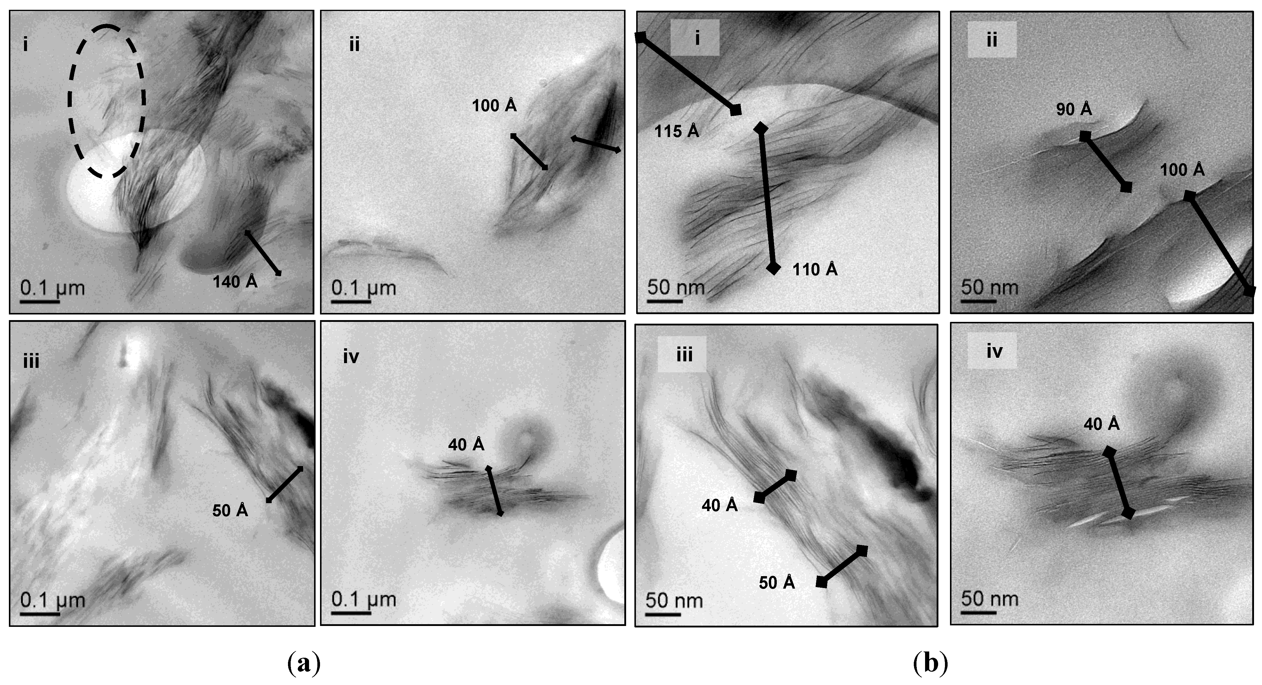 Materials 06 03624 g003 1024