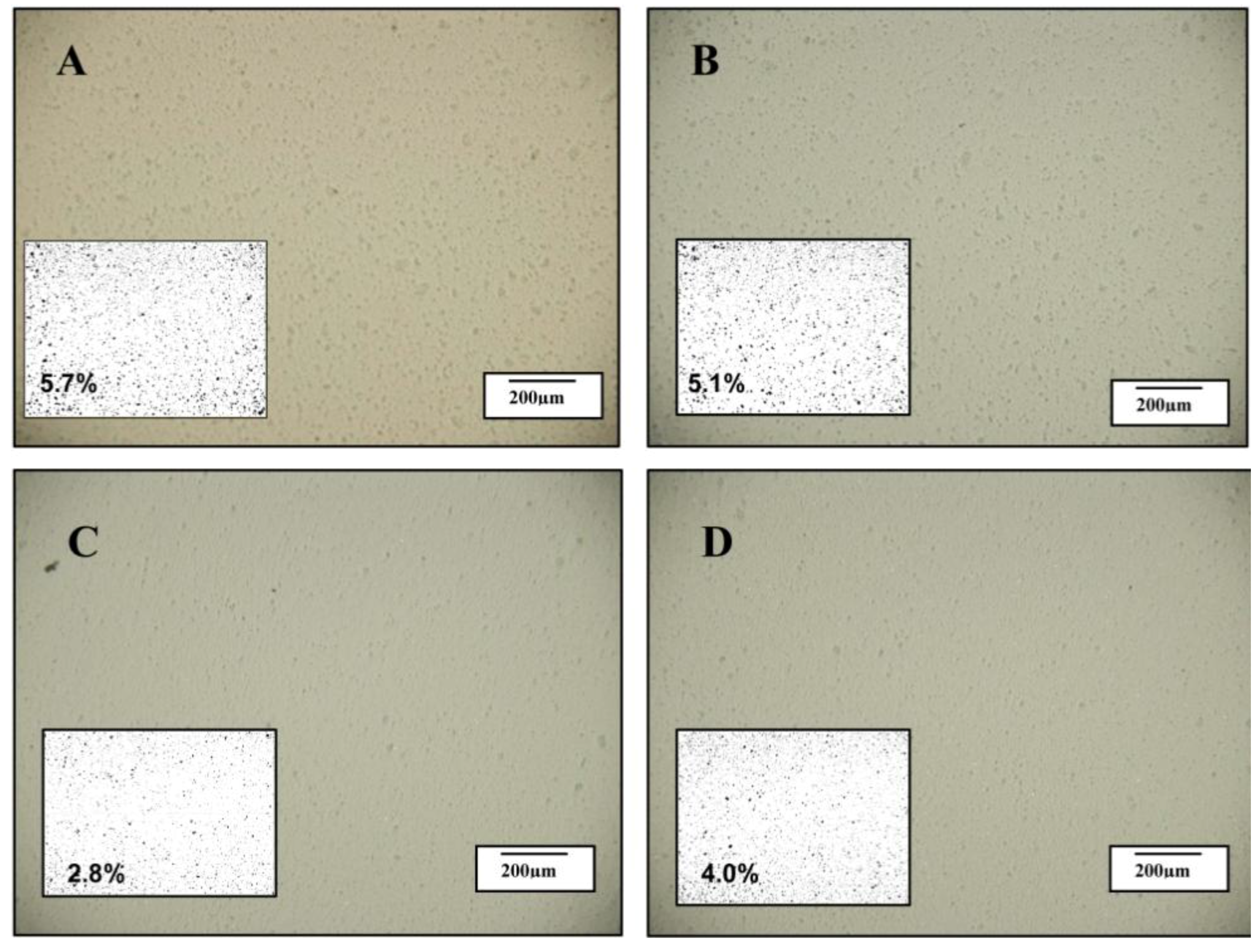 Materials 06 03624 g004 1024