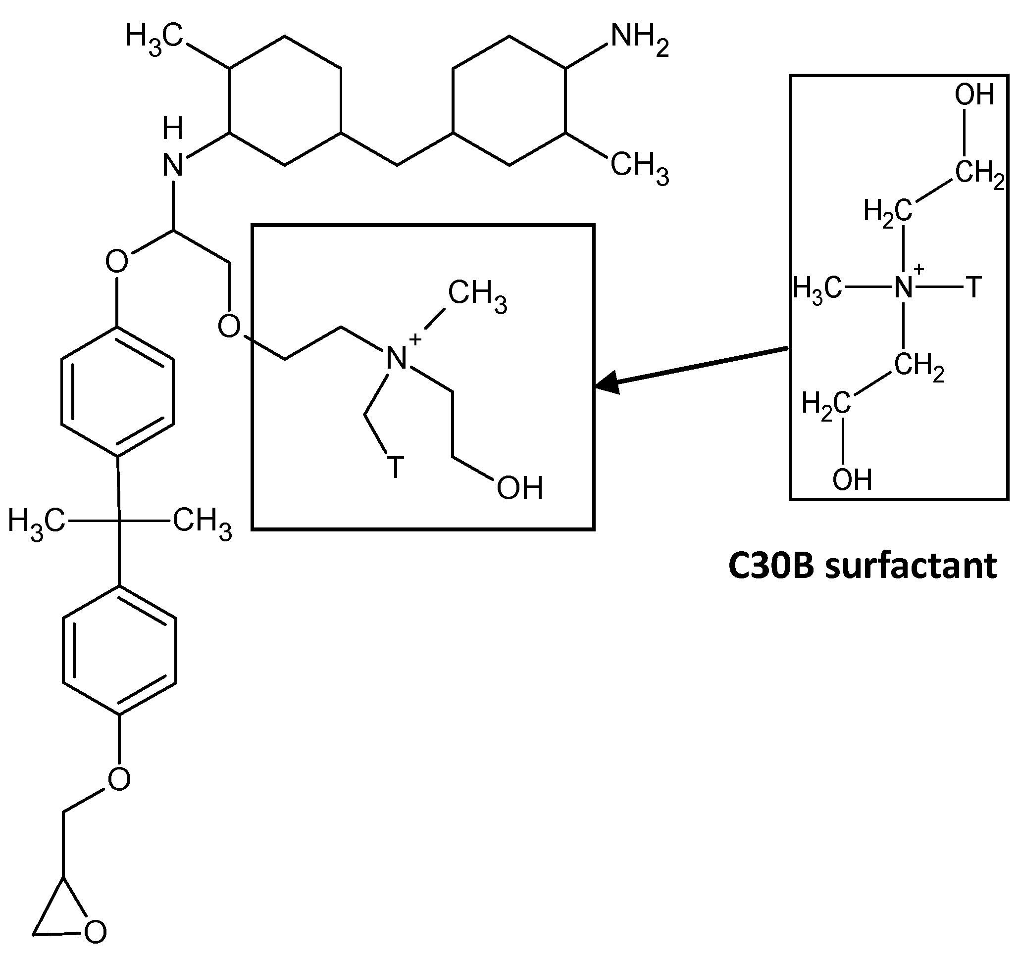 Materials 06 03624 g006 1024