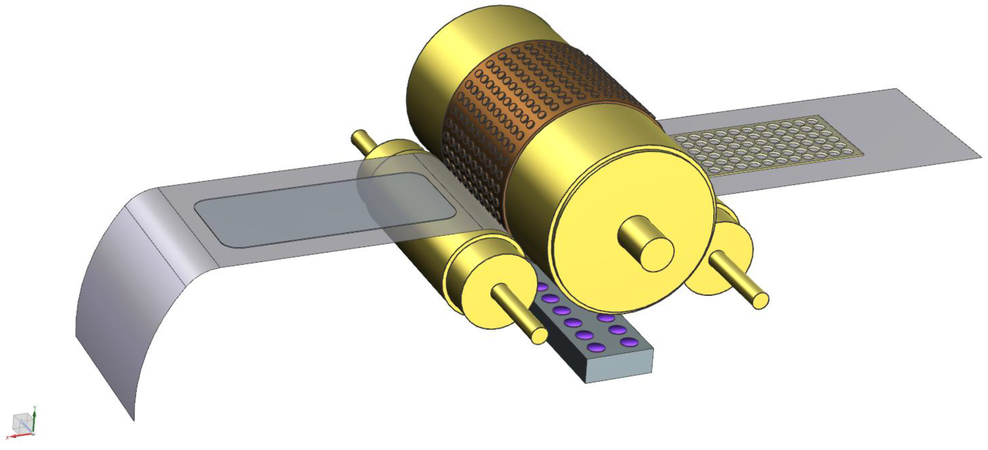 Materials 06 03710 g004 1024