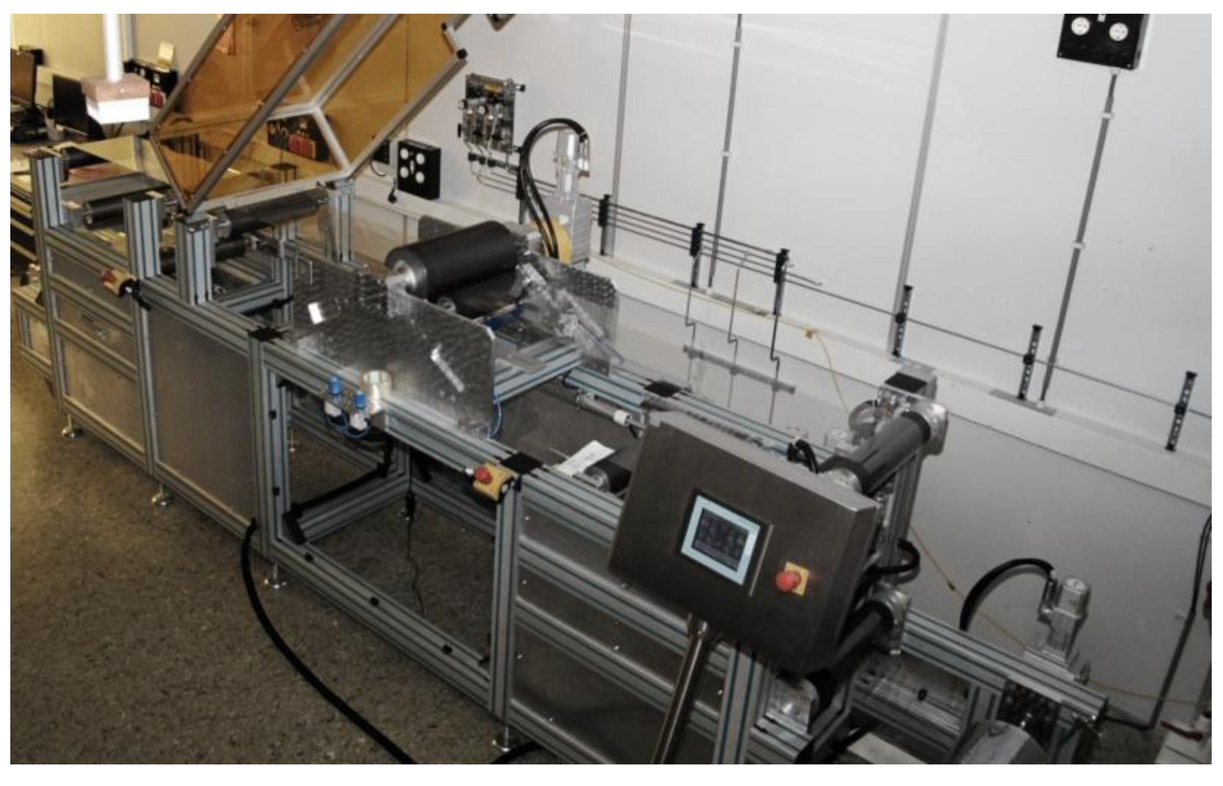 Materials 06 03710 g005 1024