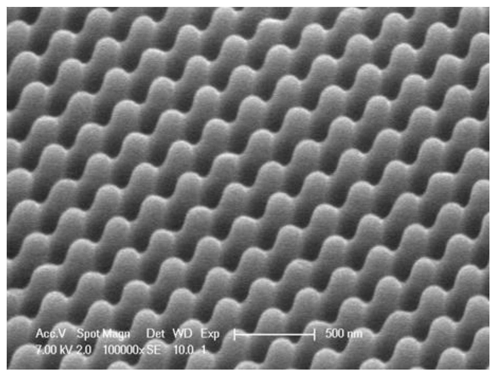 Materials 06 03710 g006 1024