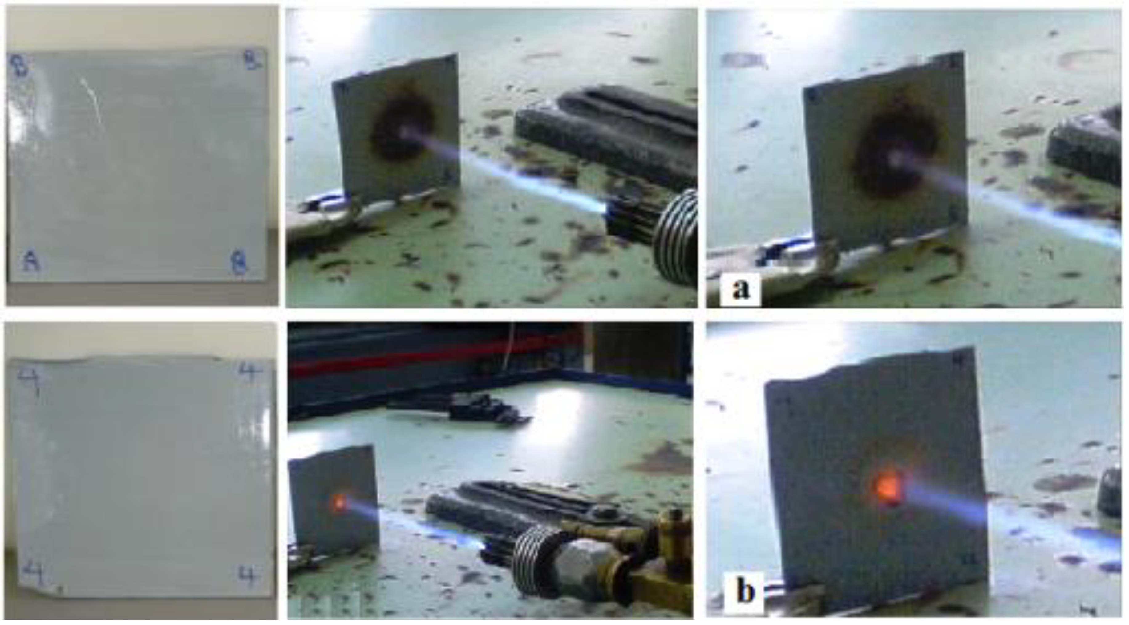 Materials 06 03727 g007 1024