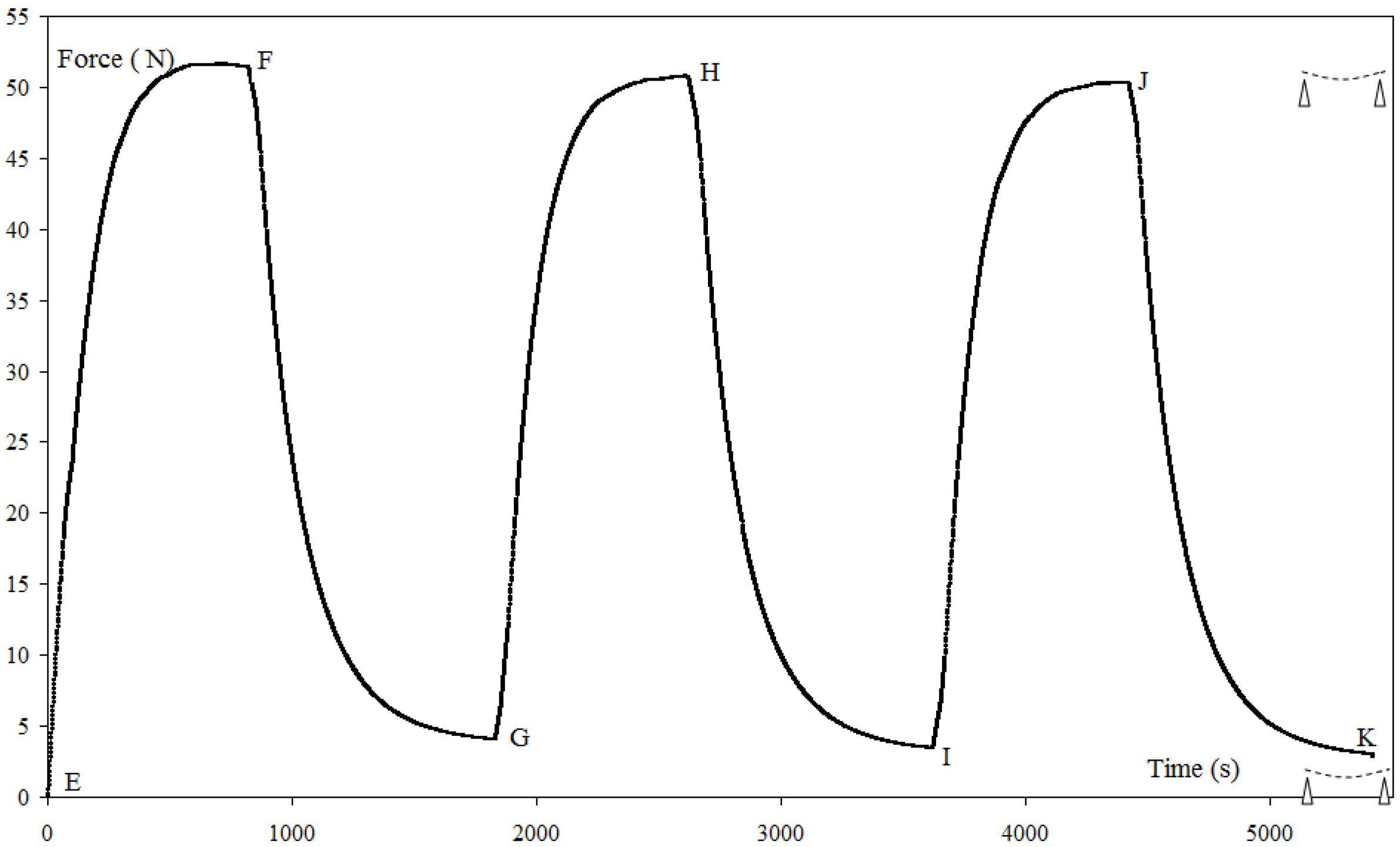 Materials 06 04031 g008 1024