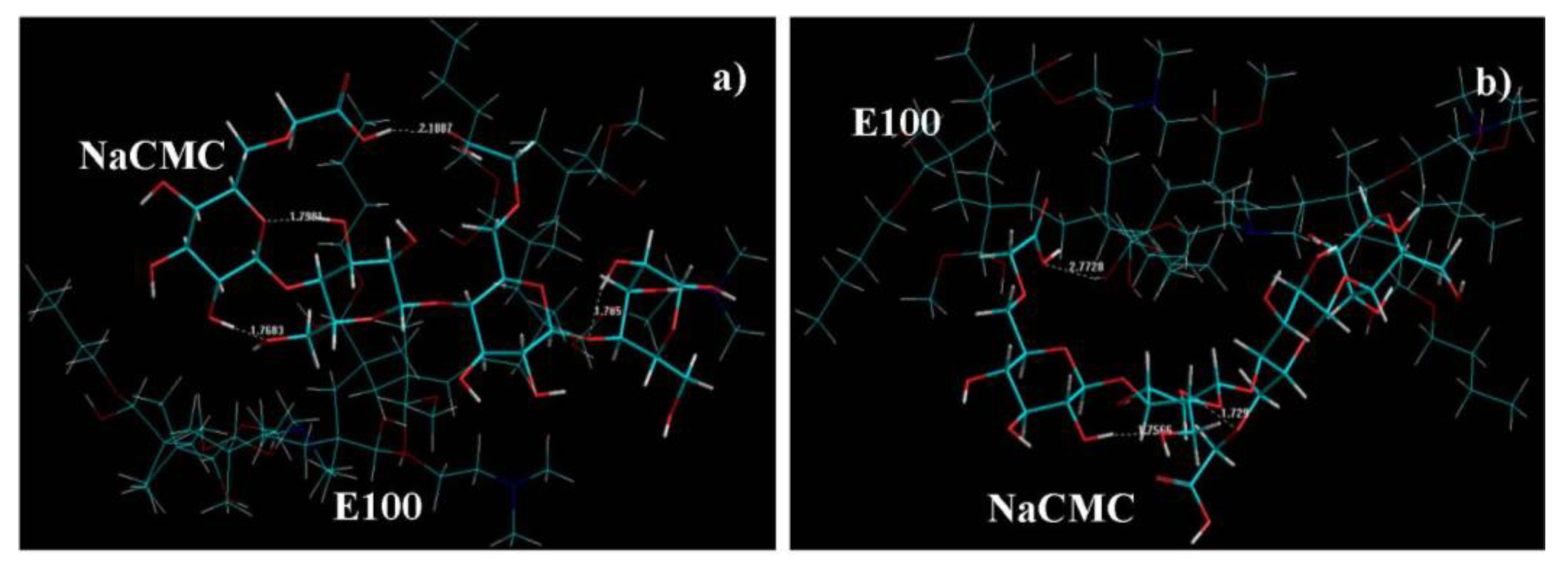 Materials 06 04284 g009a