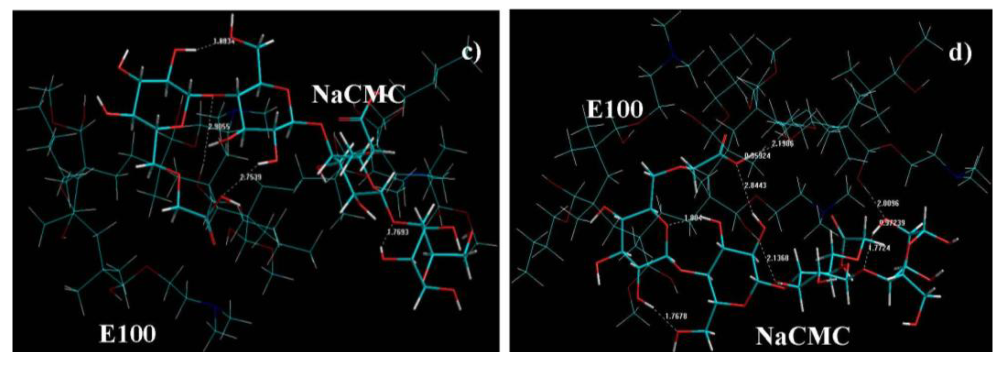 Materials 06 04284 g009b