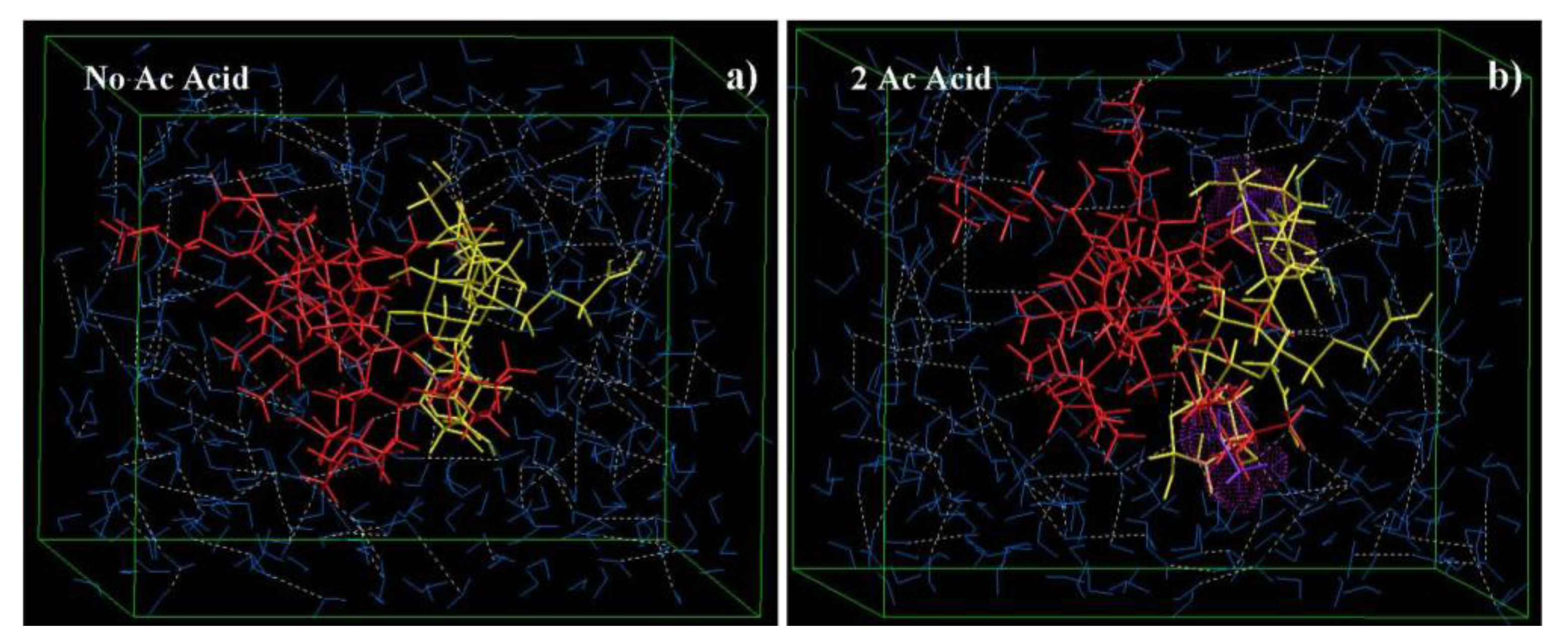 Materials 06 04284 g010a