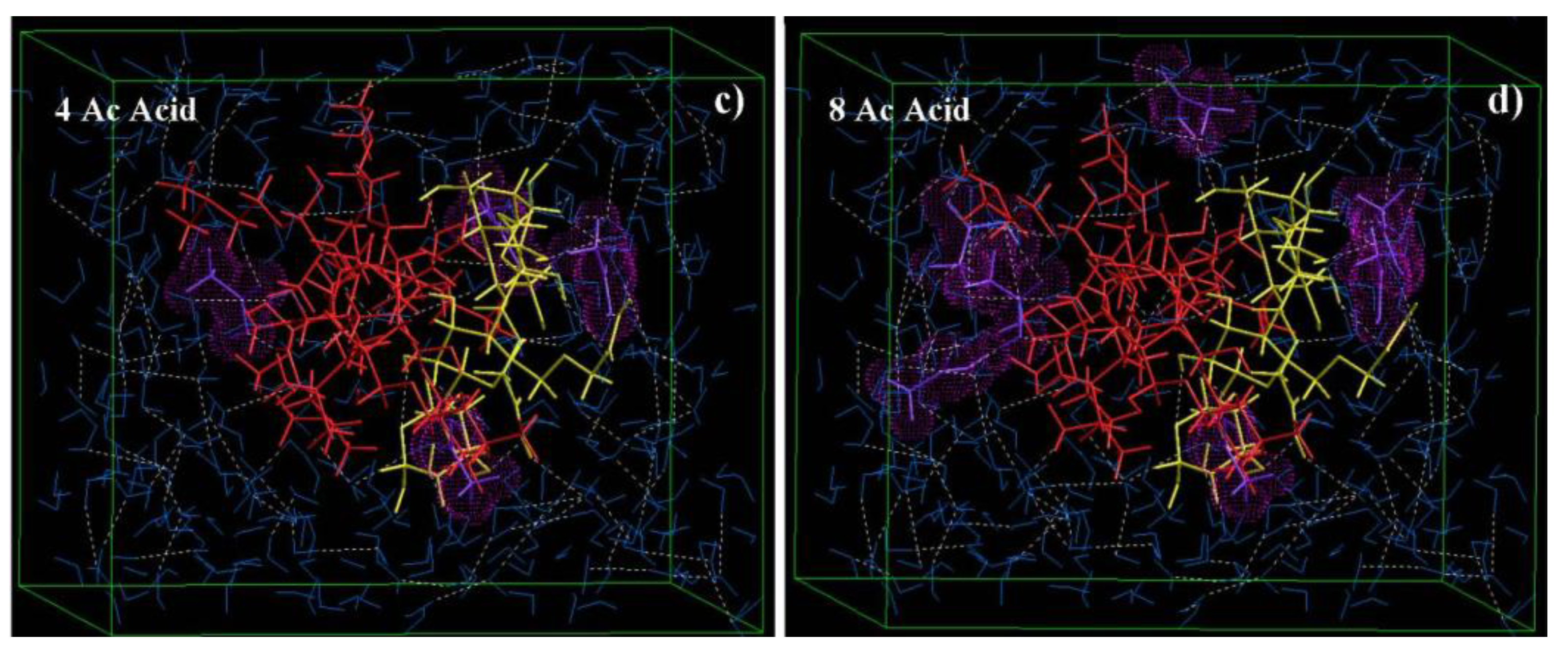 Materials 06 04284 g010b