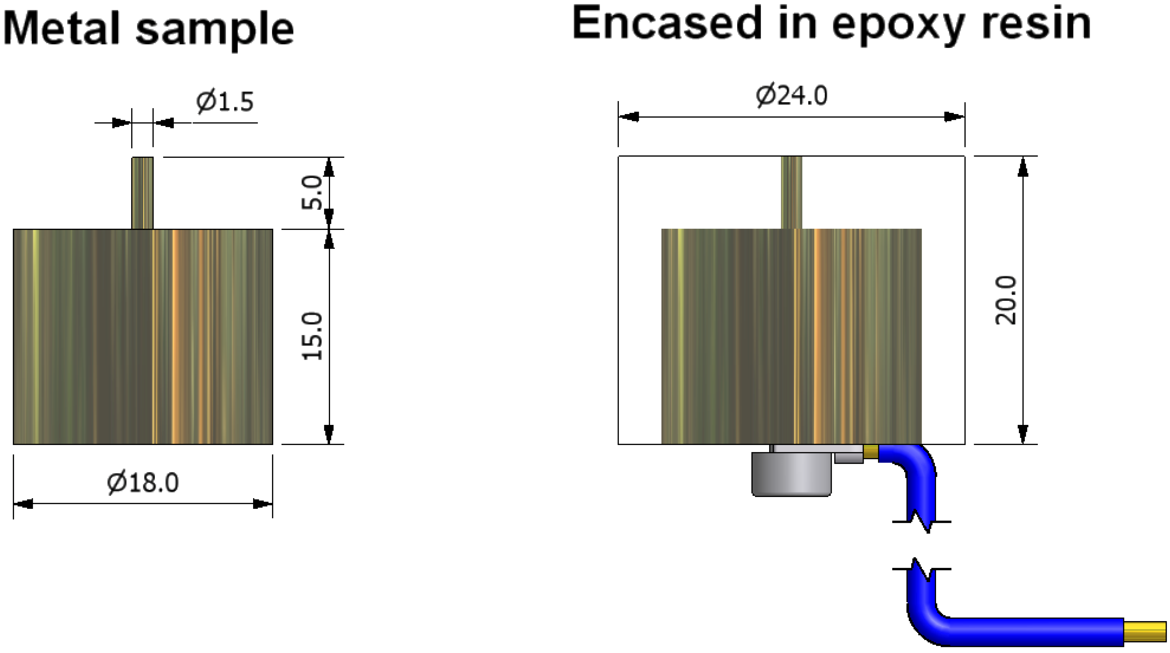 Materials 06 04345 g001 1024