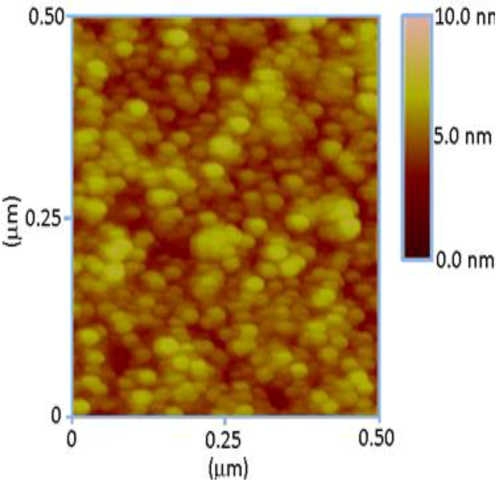 Materials 06 04361 g004 1024