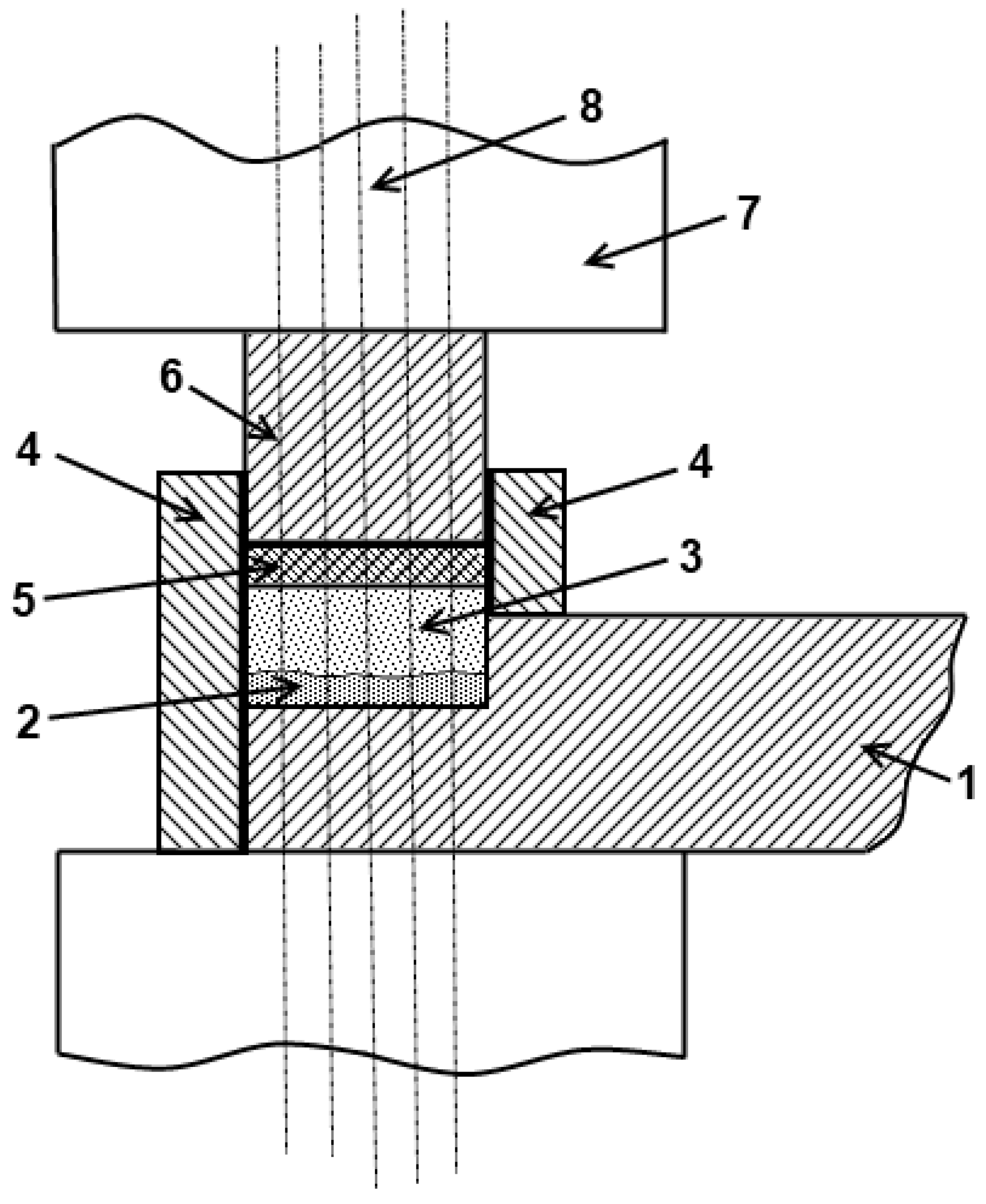 Materials 06 04375 g006 1024