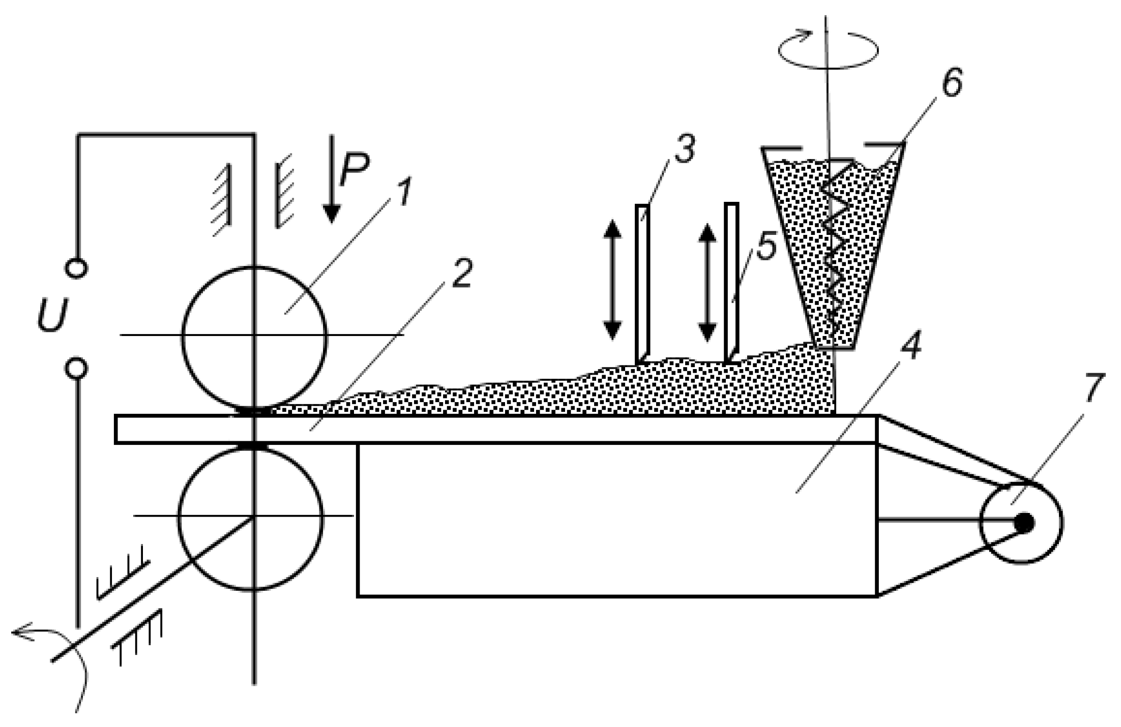 Materials 06 04375 g009 1024