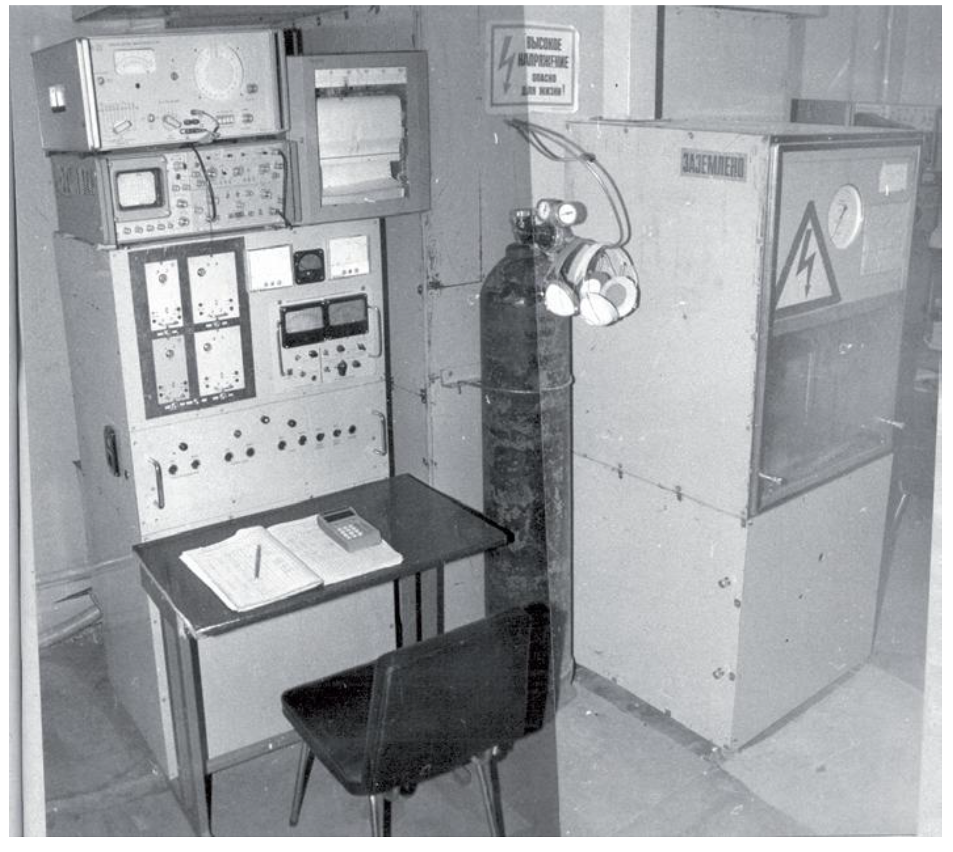 Materials 06 04375 g011 1024