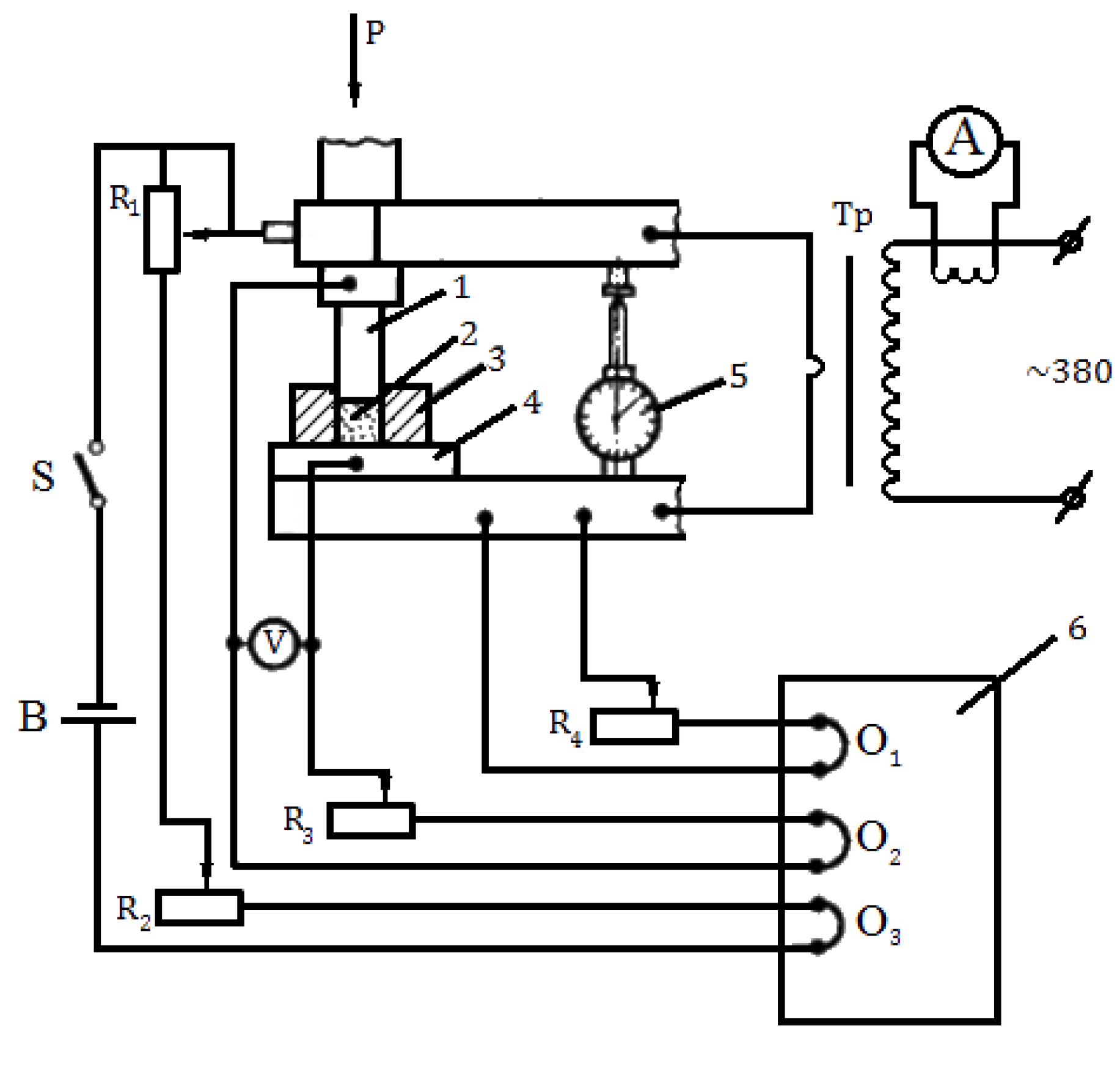 Materials 06 04375 g013 1024
