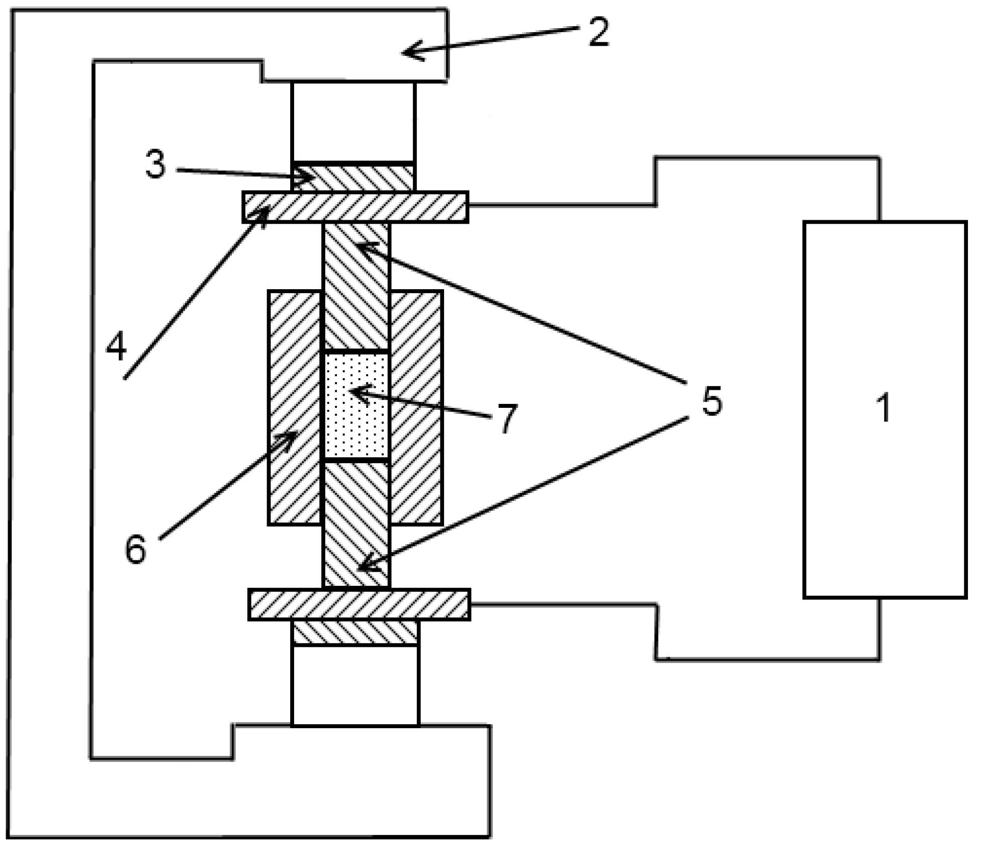 Materials 06 04375 g014 1024