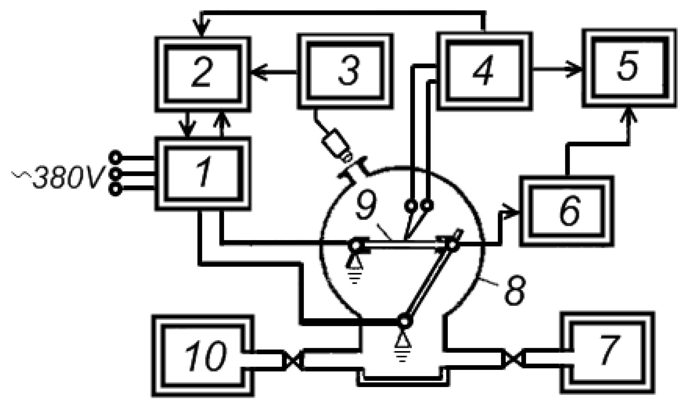 Materials 06 04375 g015 1024