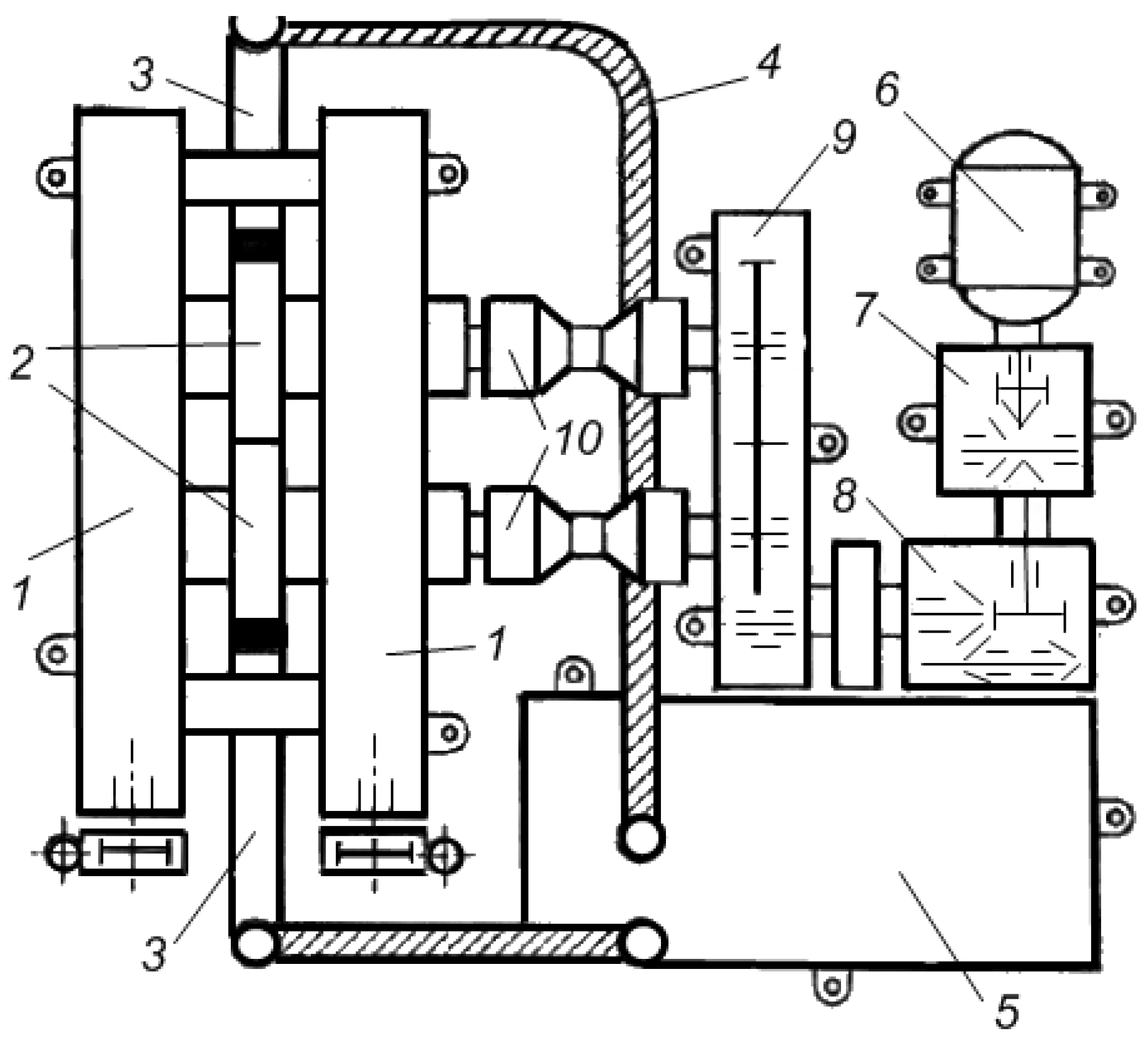 Materials 06 04375 g021 1024