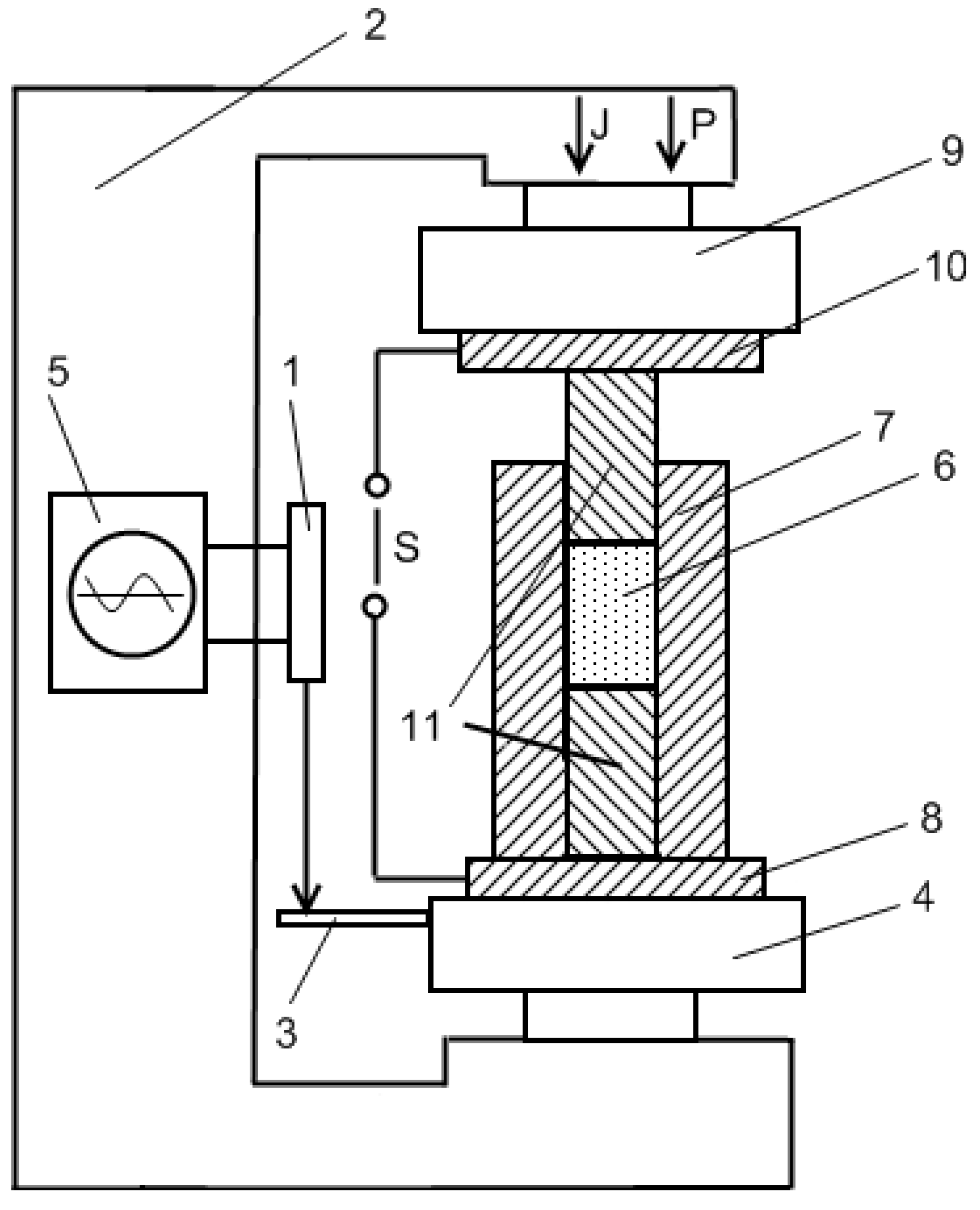 Materials 06 04375 g024 1024