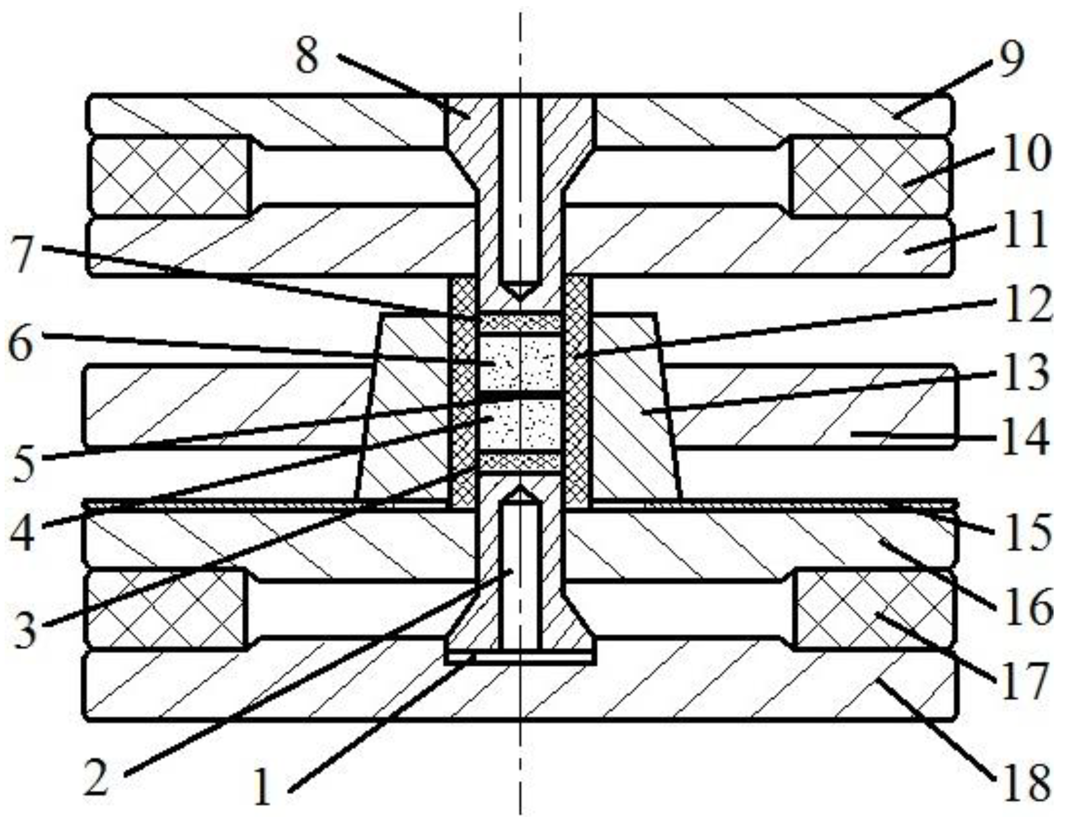 Materials 06 04375 g026 1024