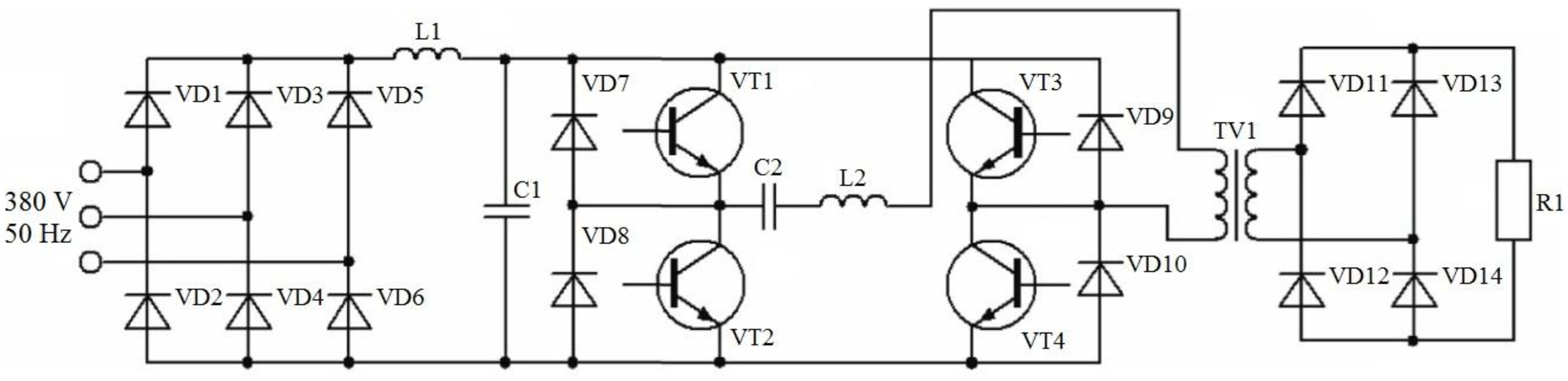 Materials 06 04375 g028 1024