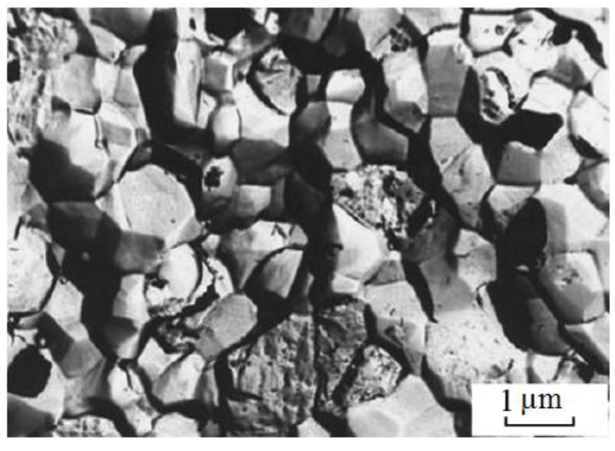 Materials 06 04375 g030 1024