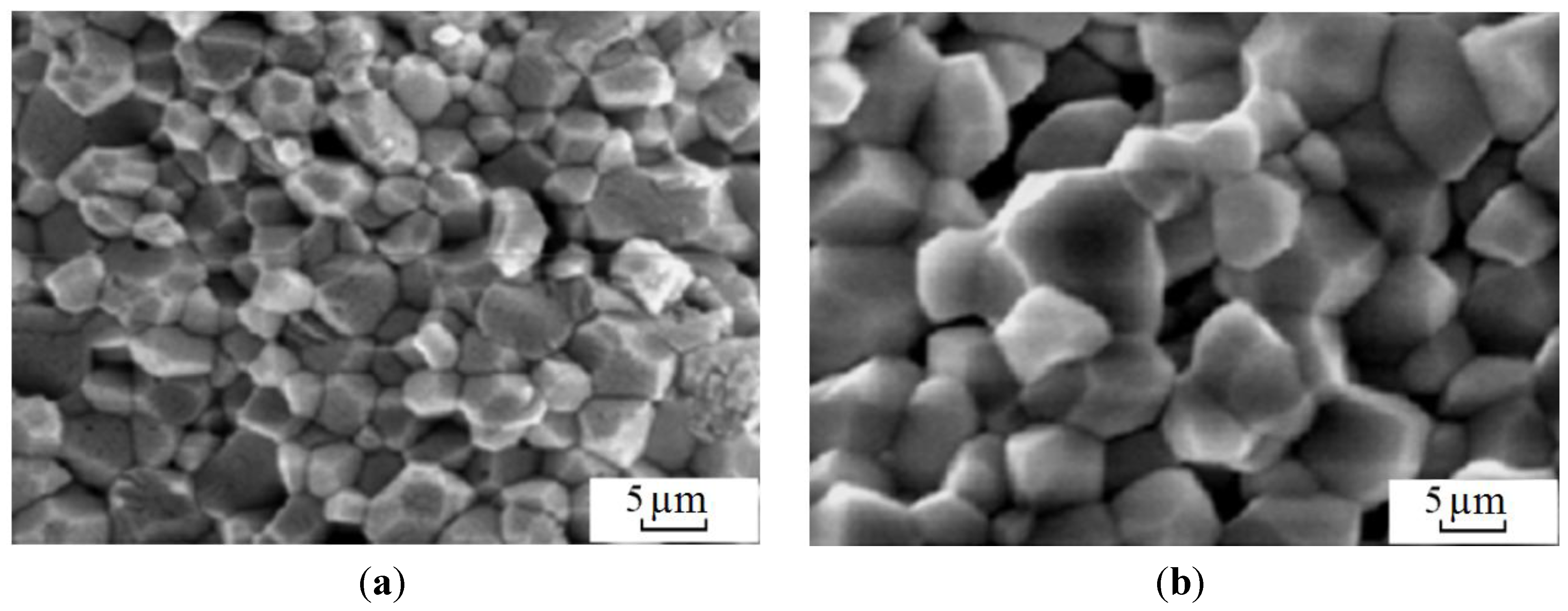 Materials 06 04375 g031 1024