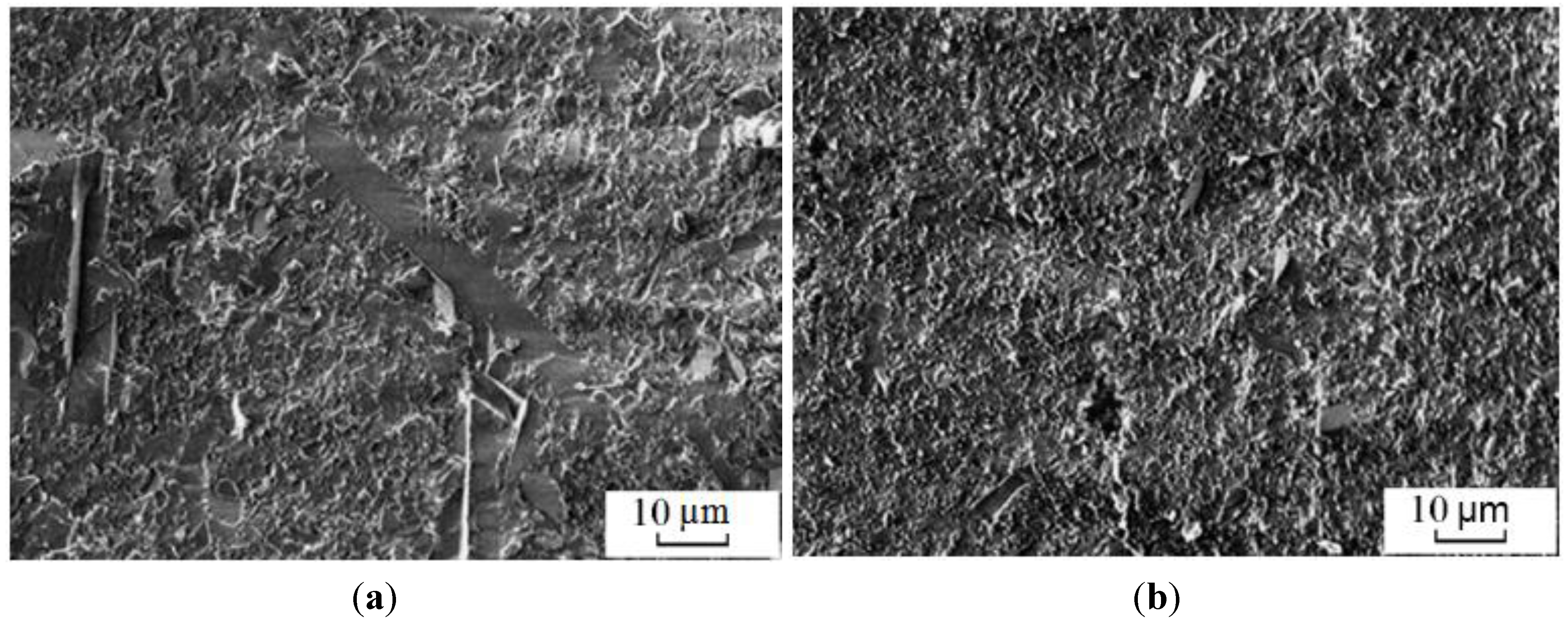 Materials 06 04375 g035 1024