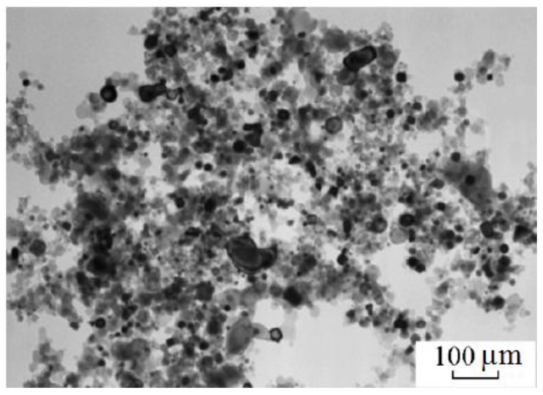 Materials 06 04375 g036 1024