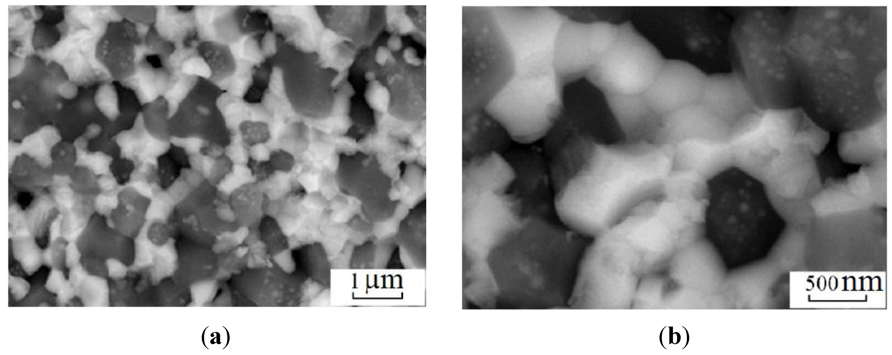 Materials 06 04375 g043 1024