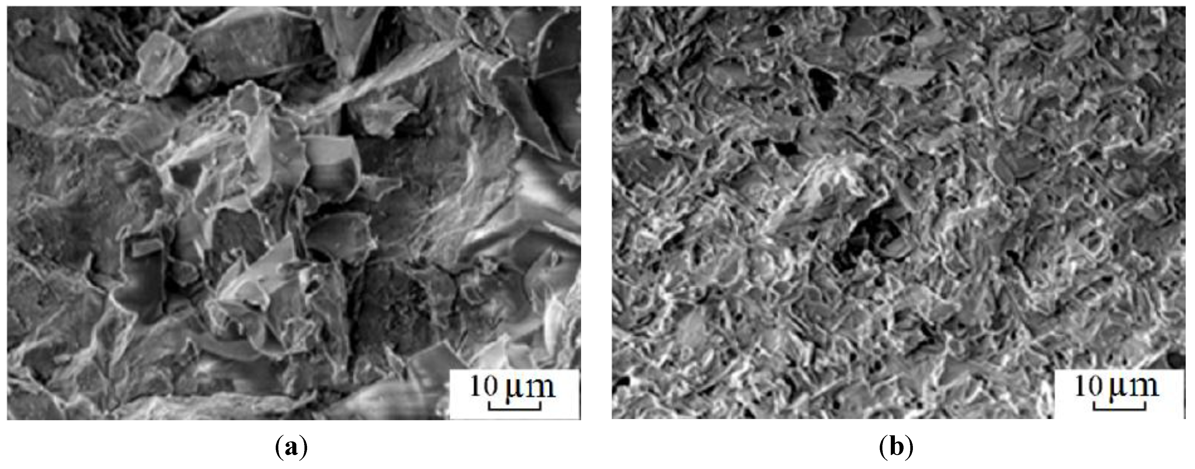 Materials 06 04375 g044 1024