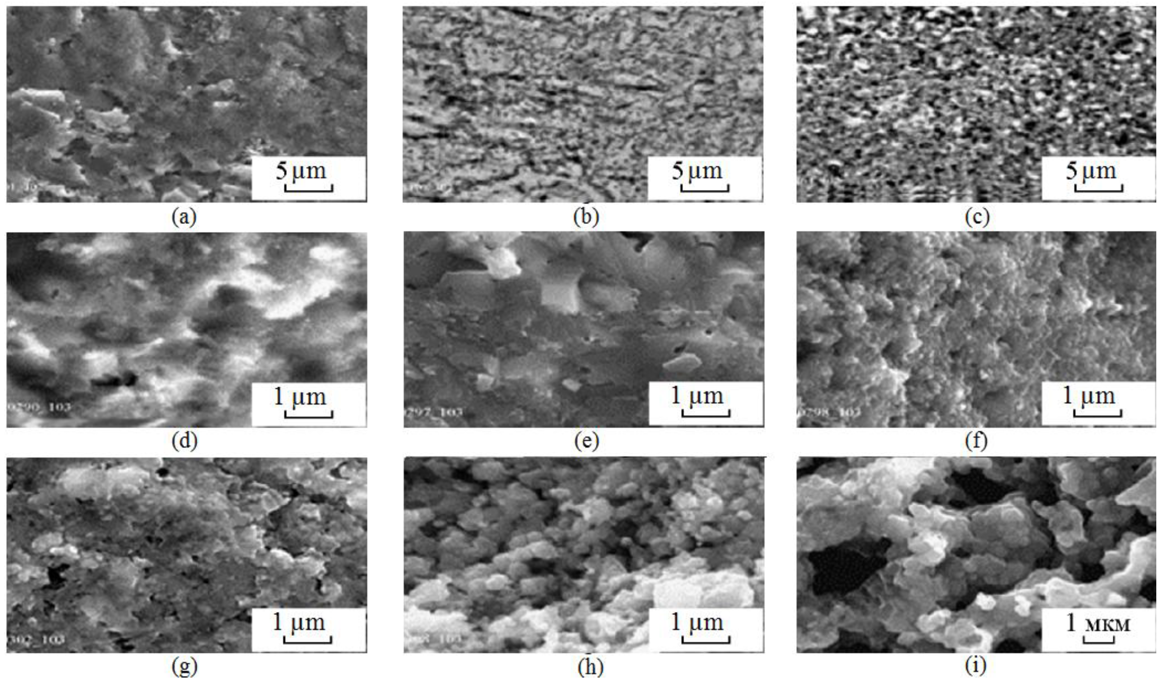 Materials 06 04375 g046 1024