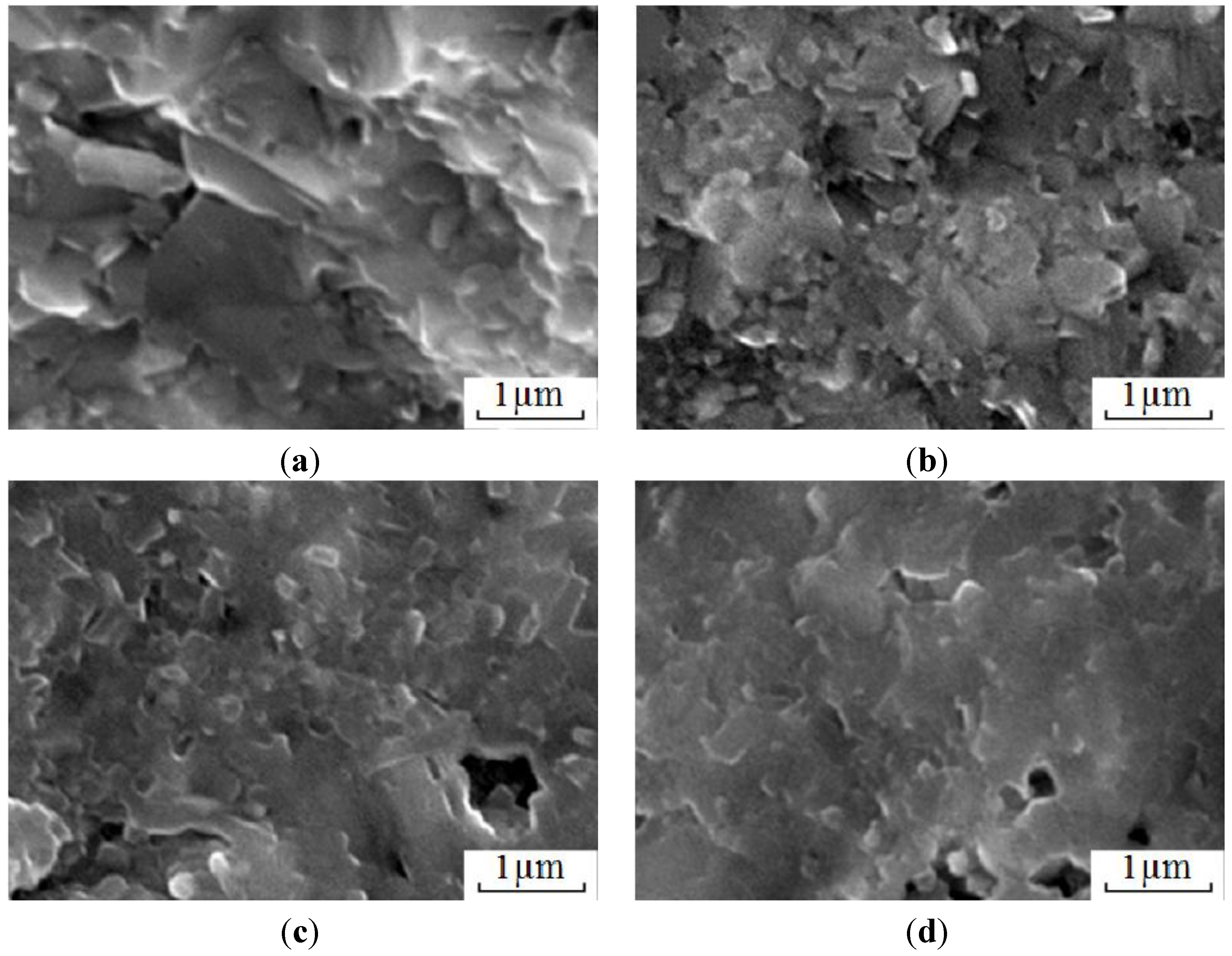 Materials 06 04375 g047 1024