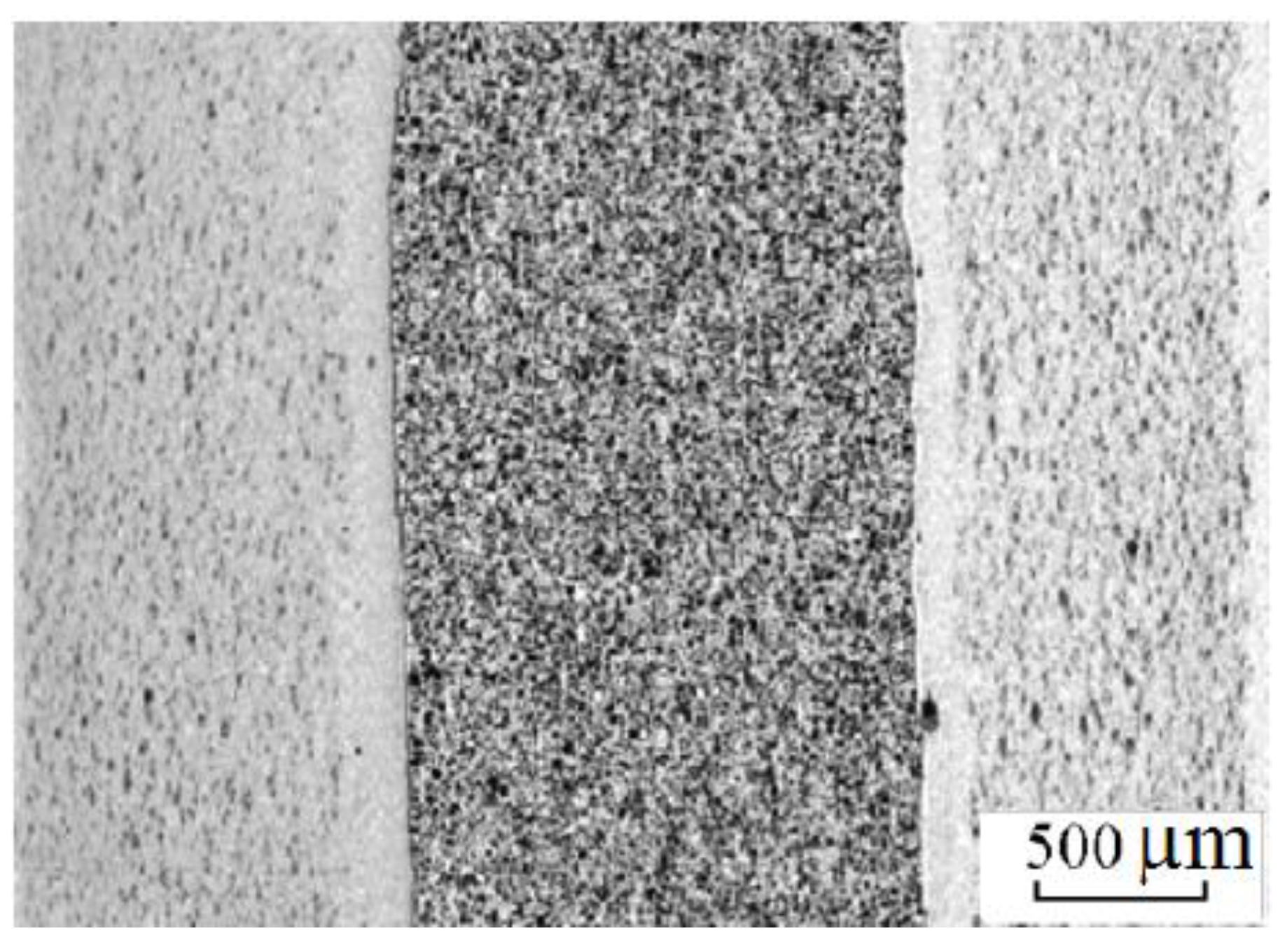 Materials 06 04375 g049 1024