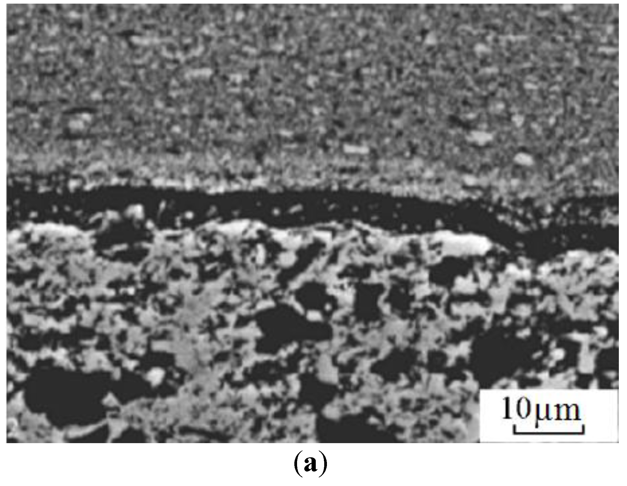 Materials 06 04375 g051a 1024