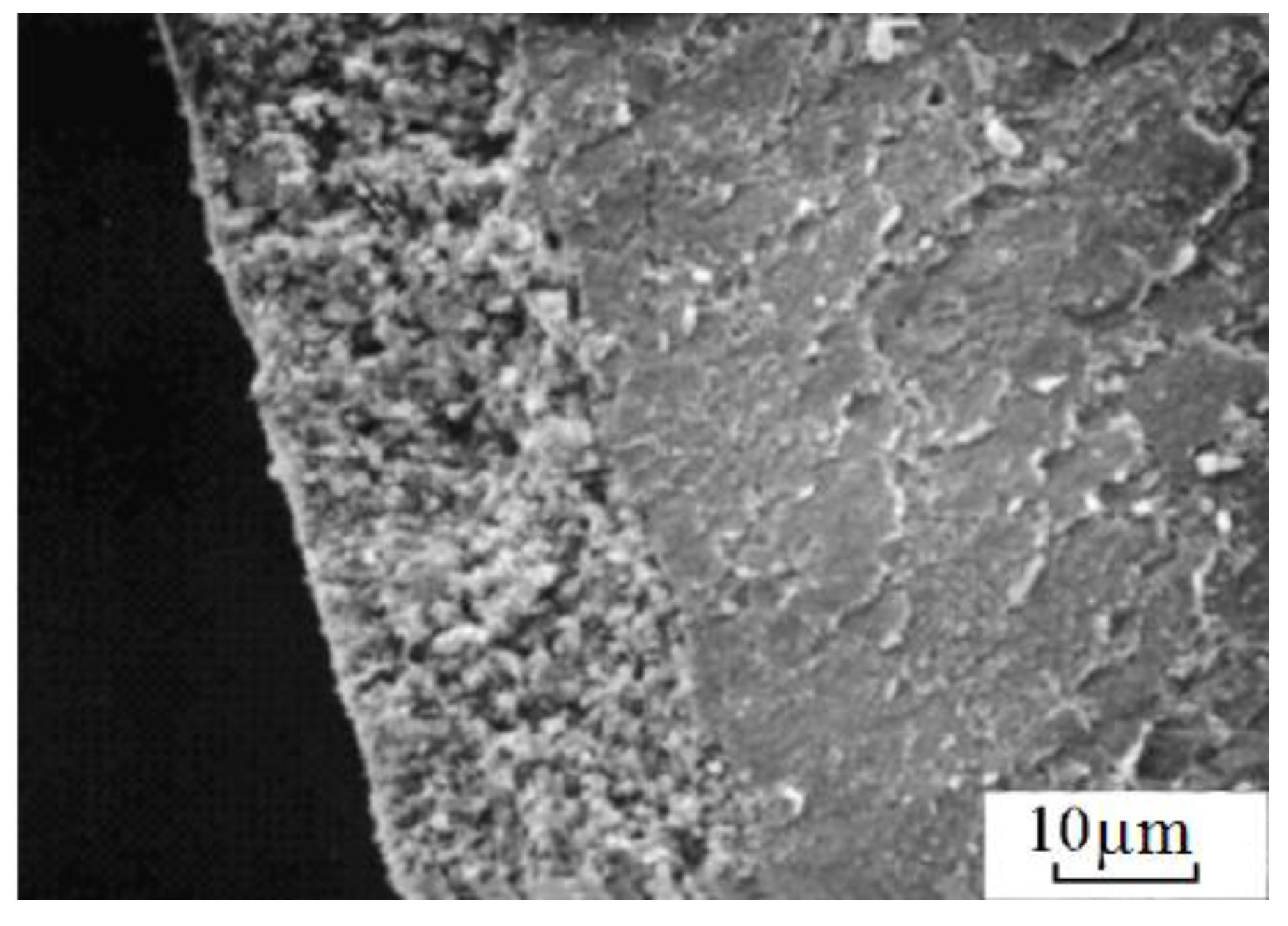 Materials 06 04375 g053 1024