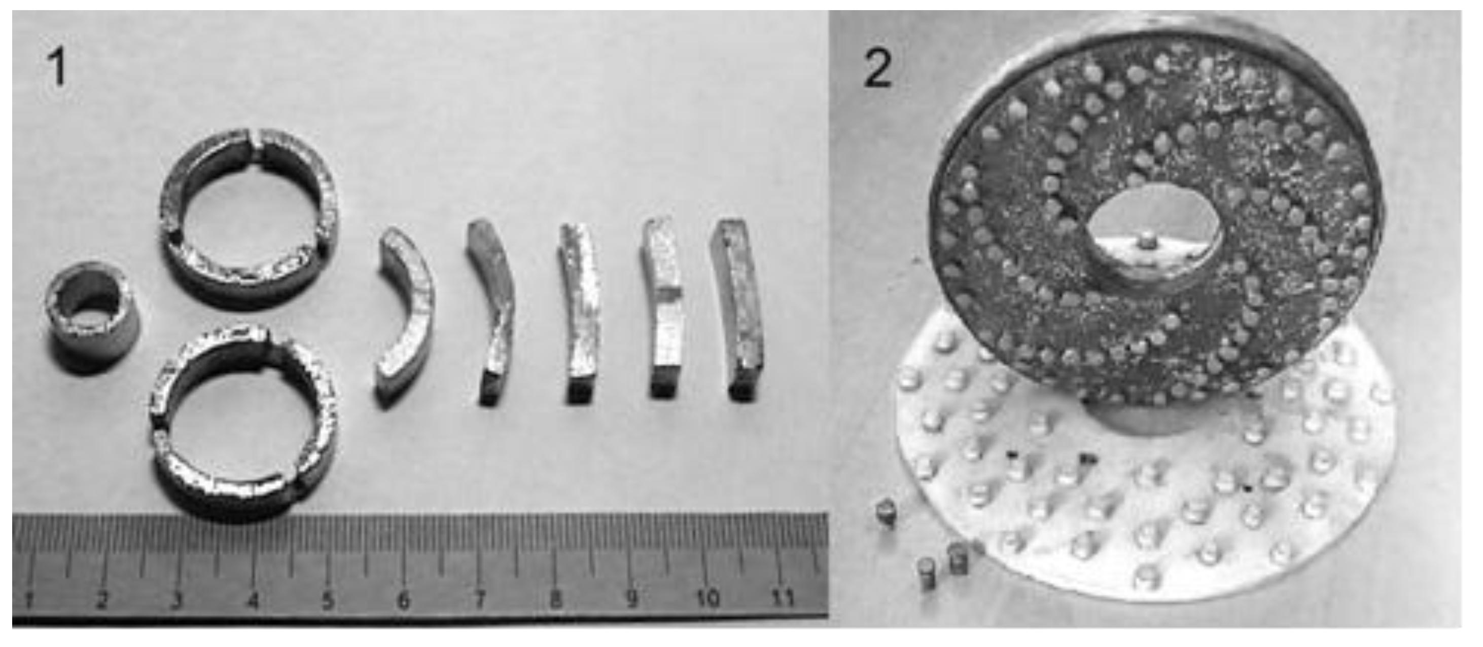 Materials 06 04375 g054 1024