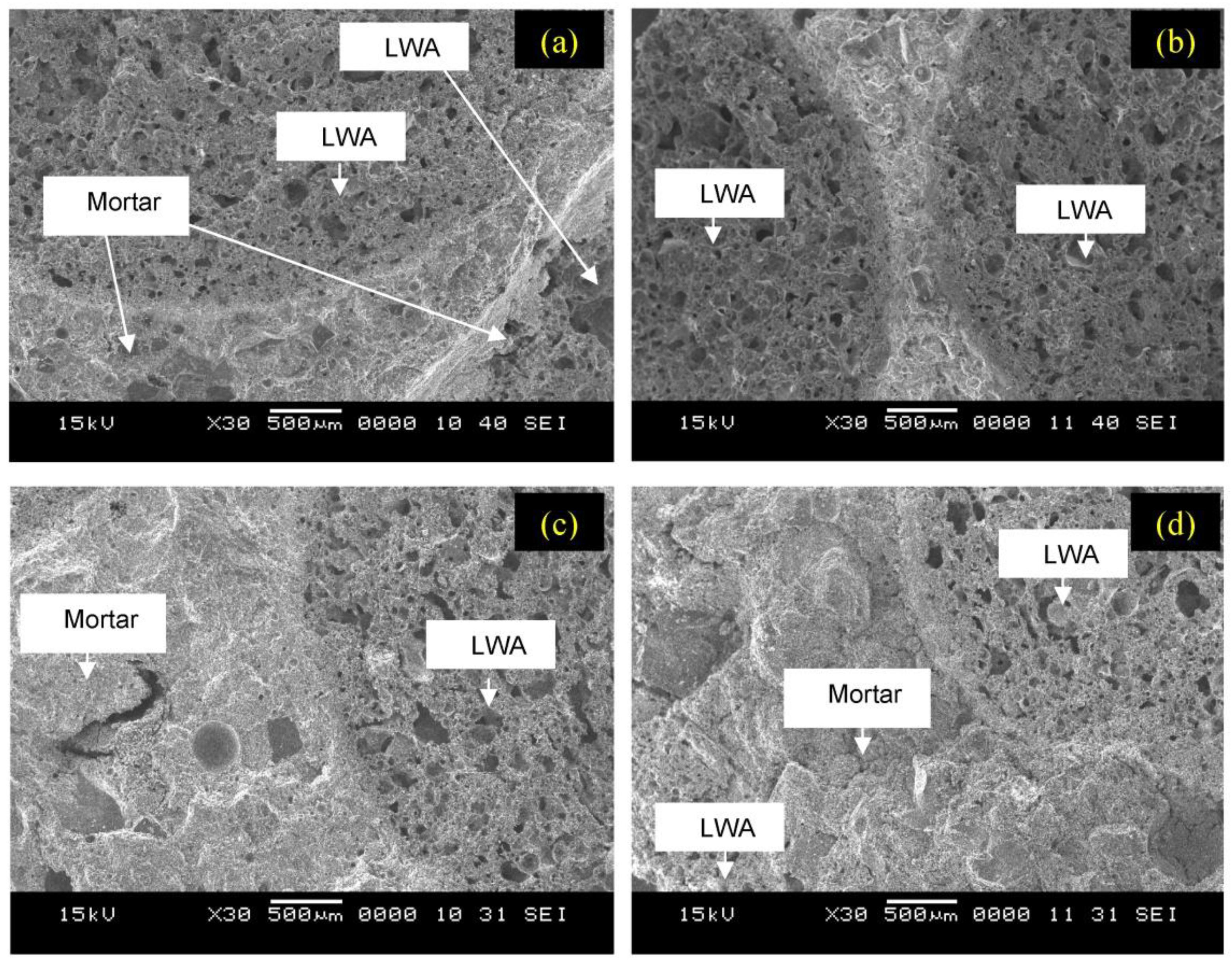 Materials 06 04450 g004 1024