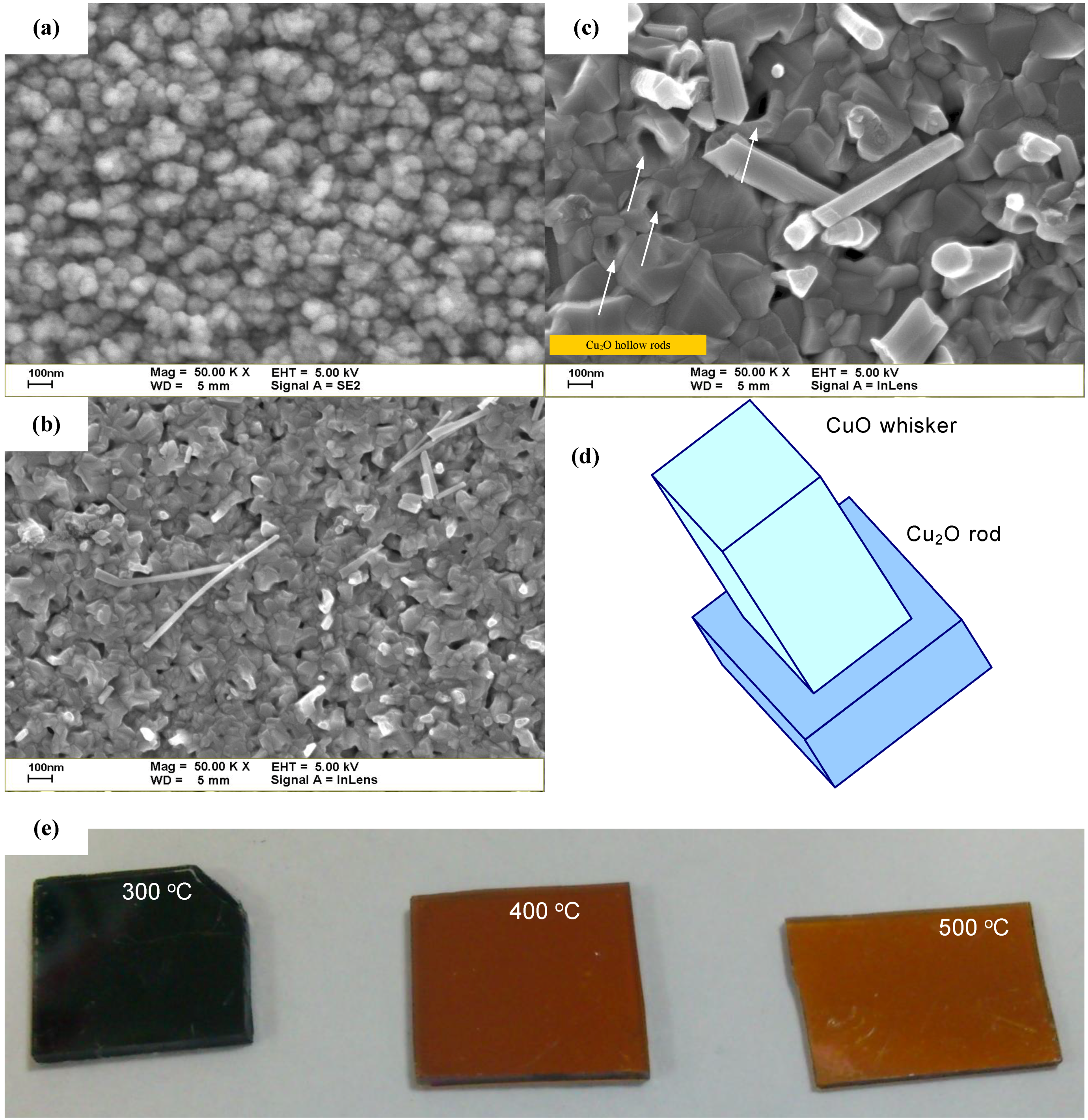 Materials 06 04479 g002
