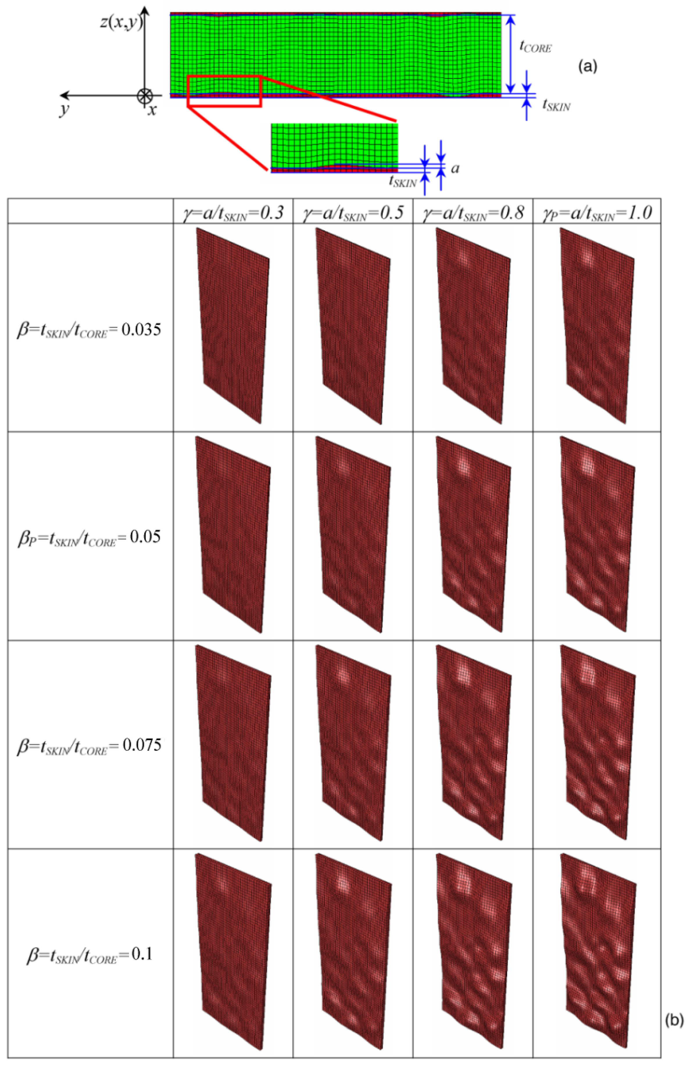 Materials 06 04545 g004