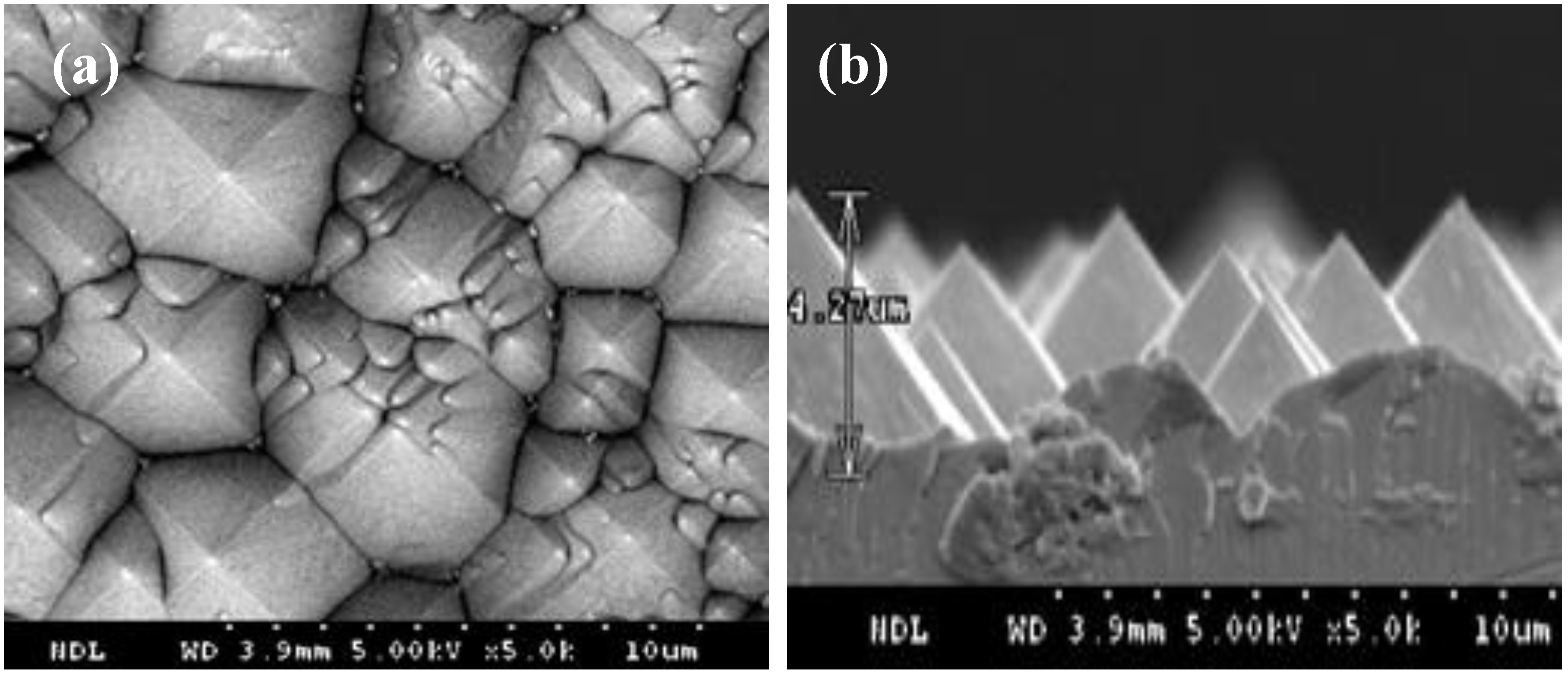 Materials 06 04565 g003