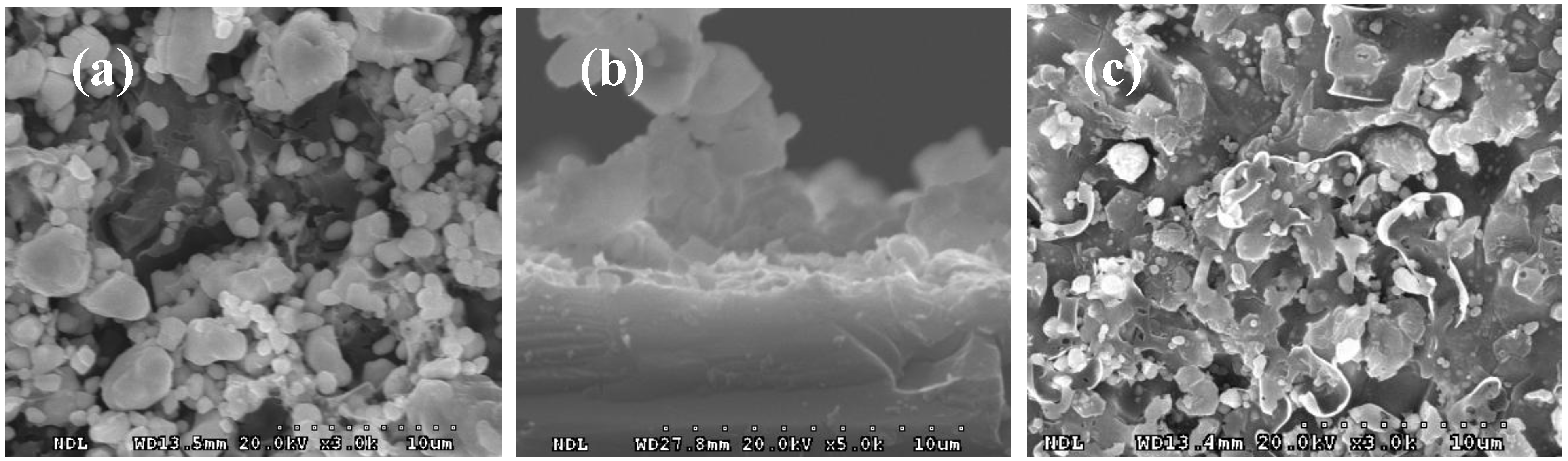 Materials 06 04565 g005a